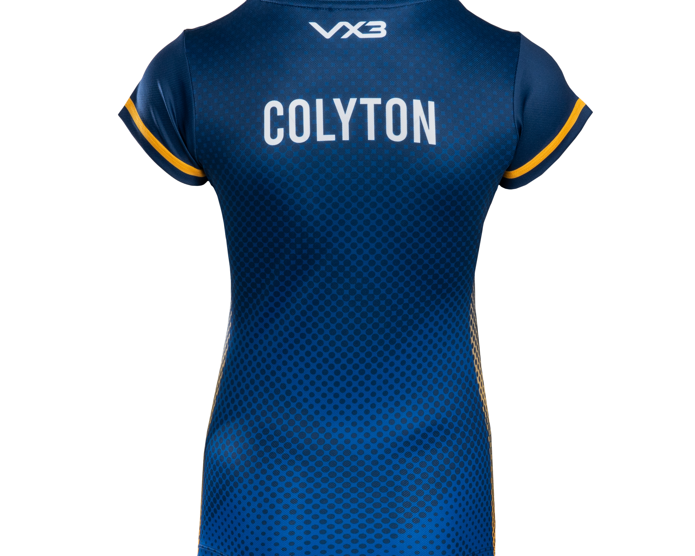 Colytonwomensteeback.png