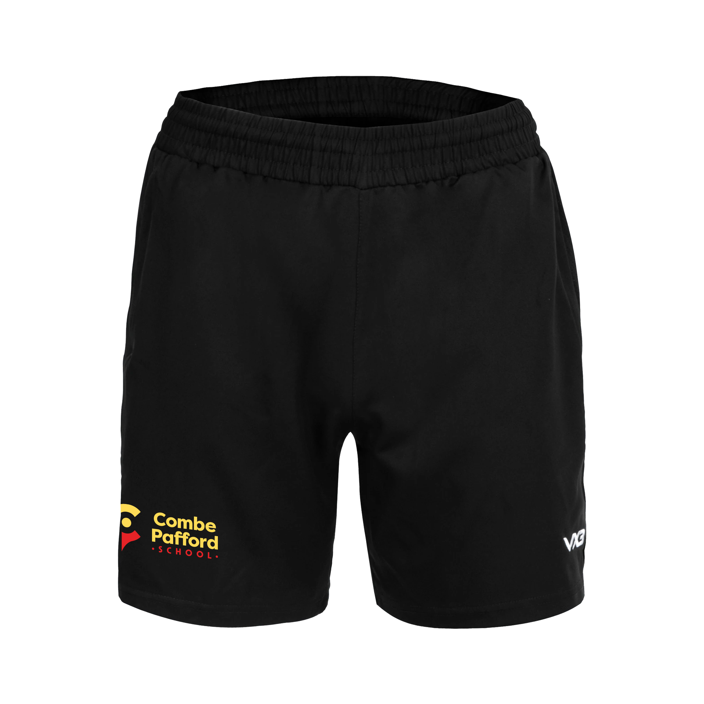 Combe Pafford School Majester Training Short