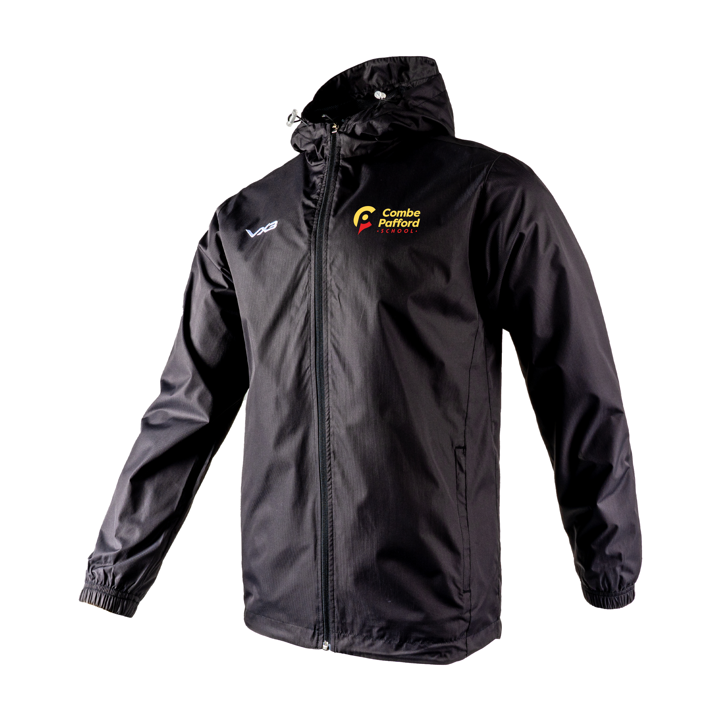 Combe Pafford School Primus Rain Jacket