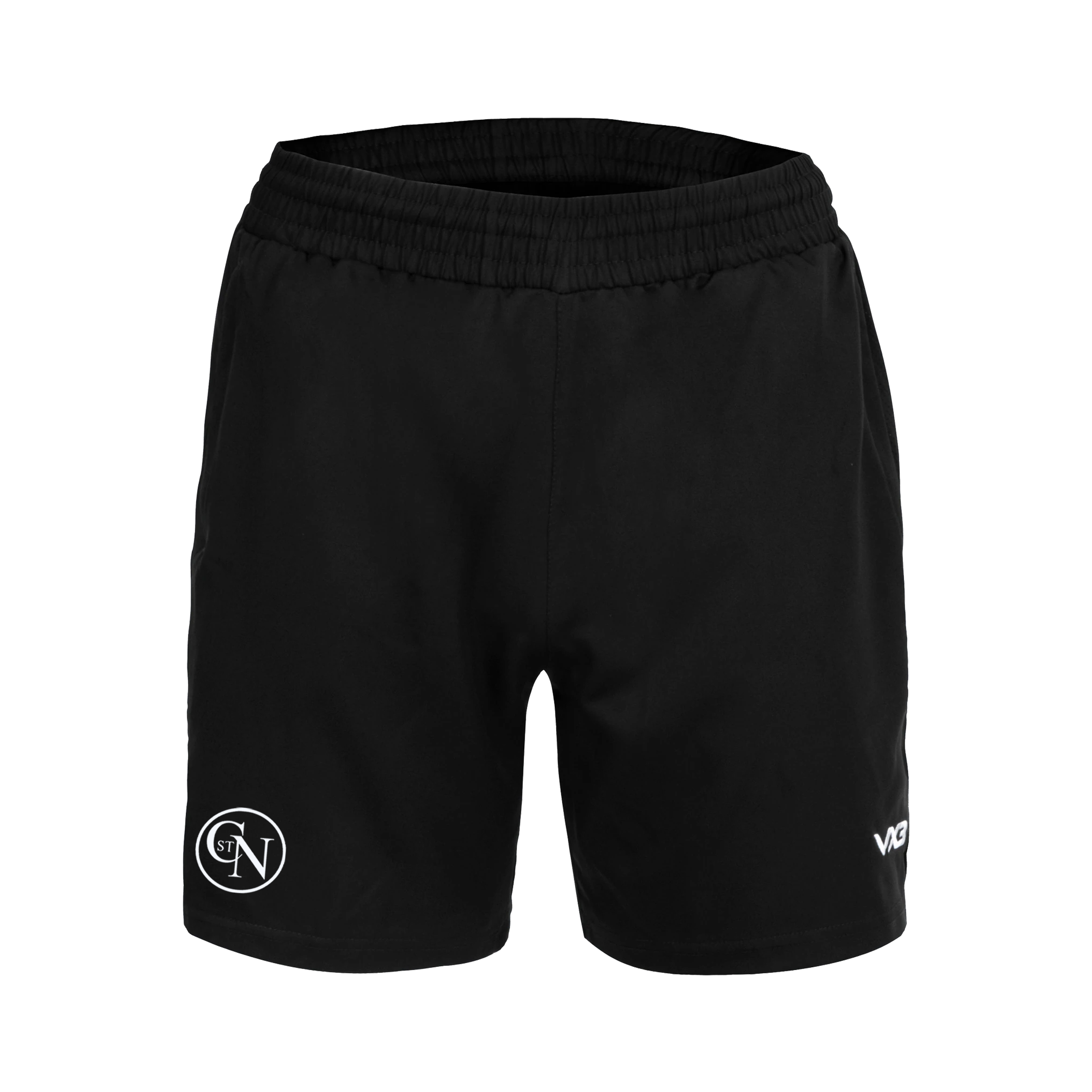 Combe St Nicholas FC Majester Training Short