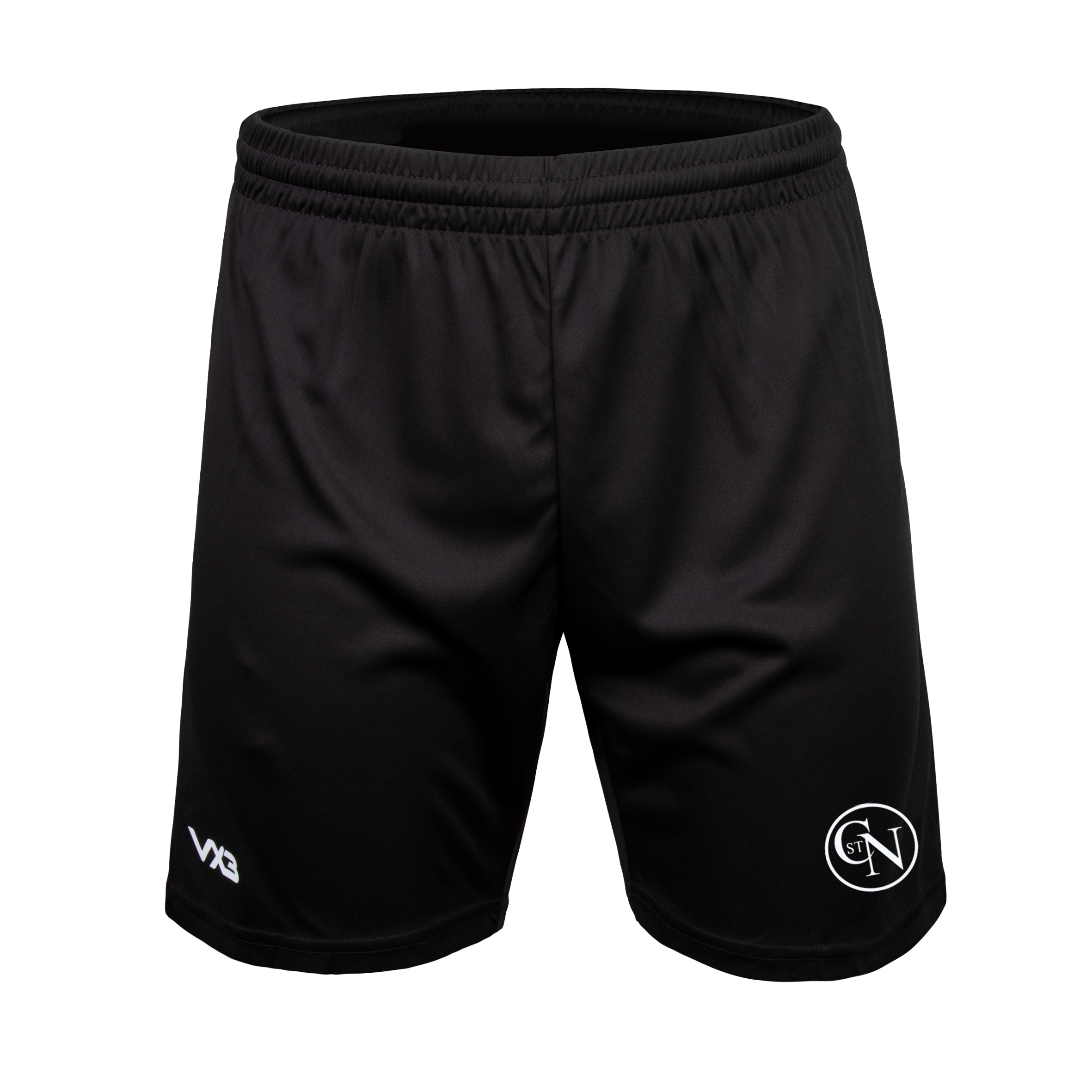 Combe St Nicholas FC Tiro Adult Football Shorts