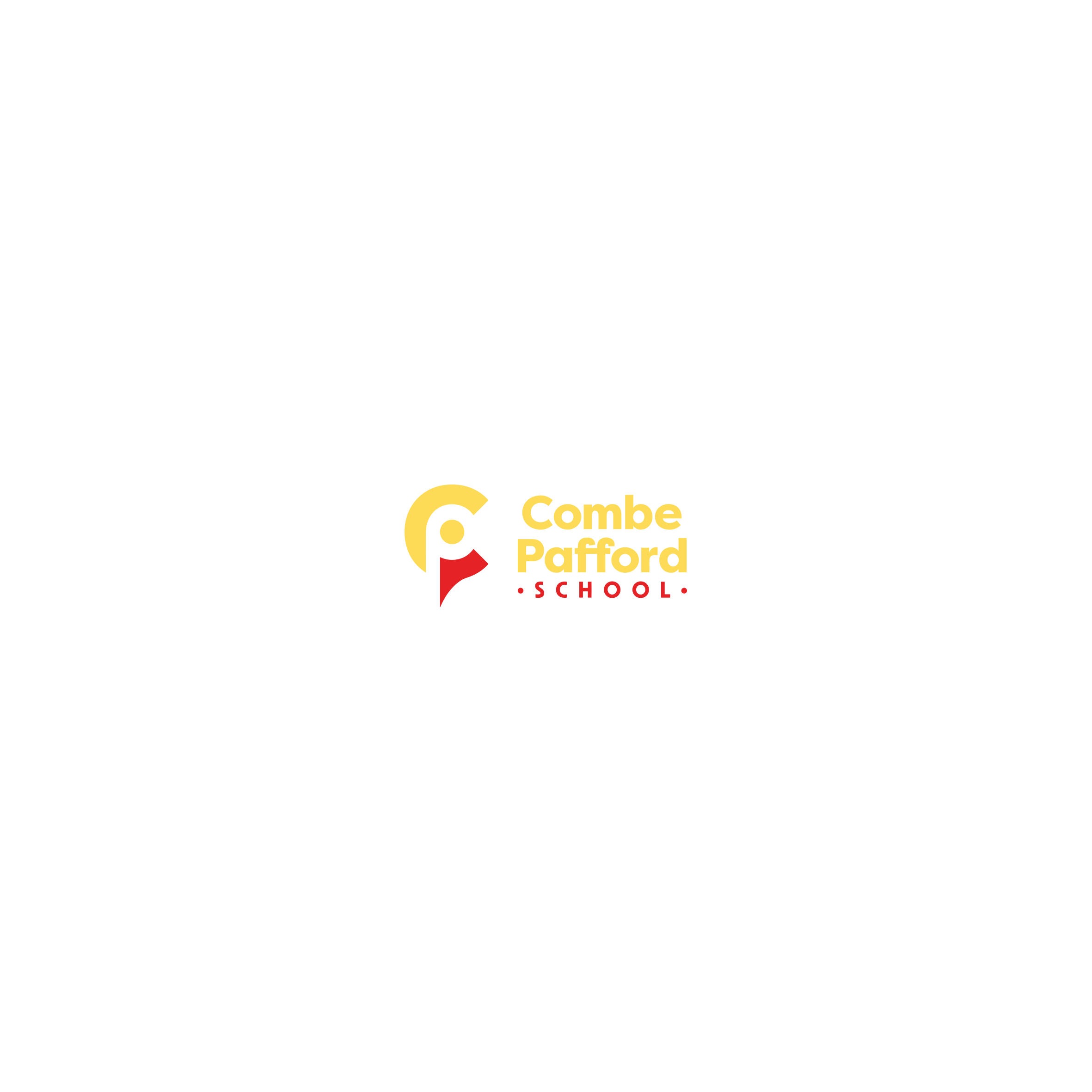 Combe_Pafford_School_BADGE.png