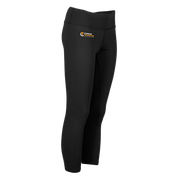 Connor Thompson Academy Actus Performance Legging