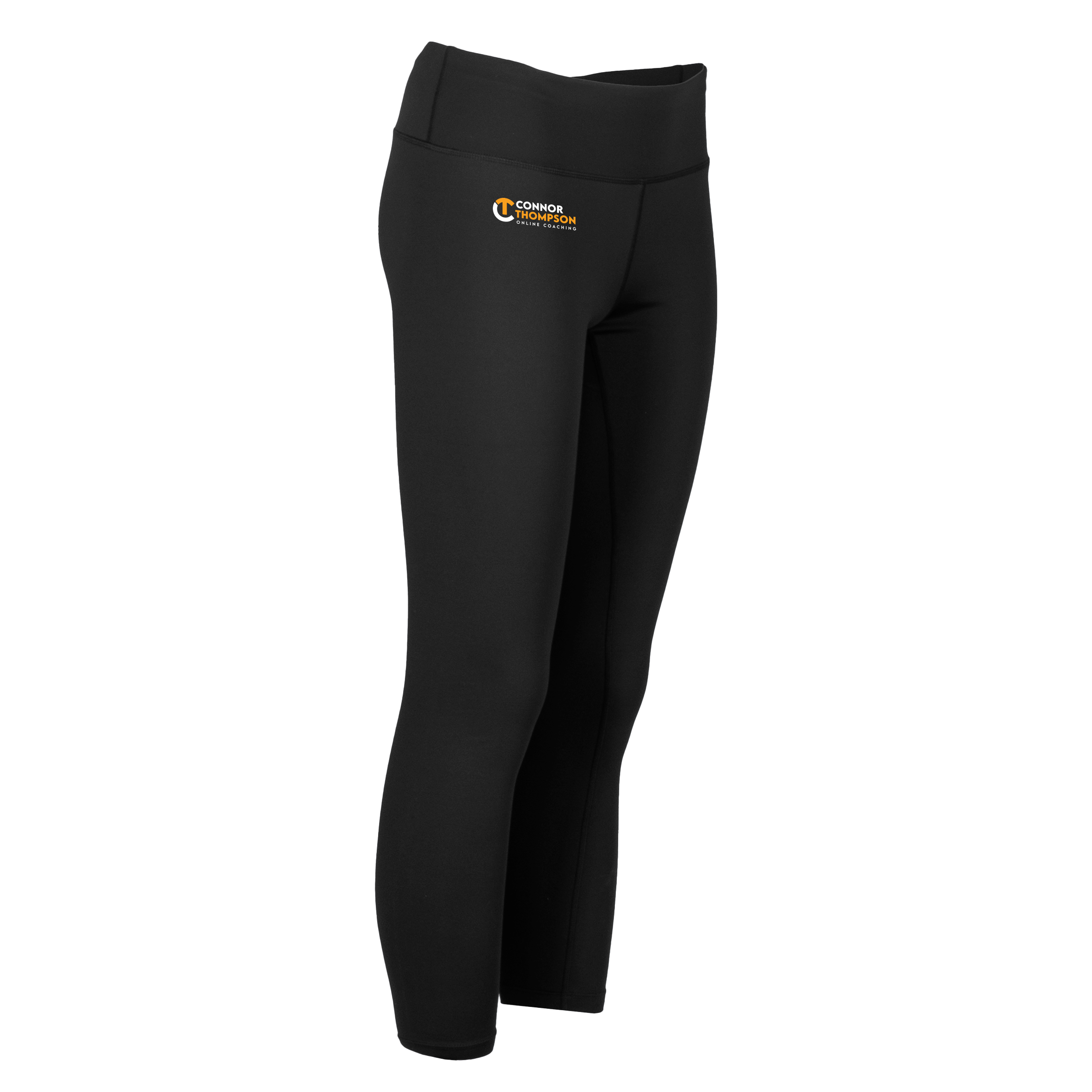 Connor Thompson Academy Actus Performance Legging