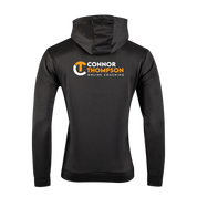 Connor Thompson Academy  Fortis Hoodie