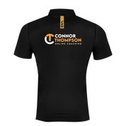 Connor Thompson Academy Fortis Polo