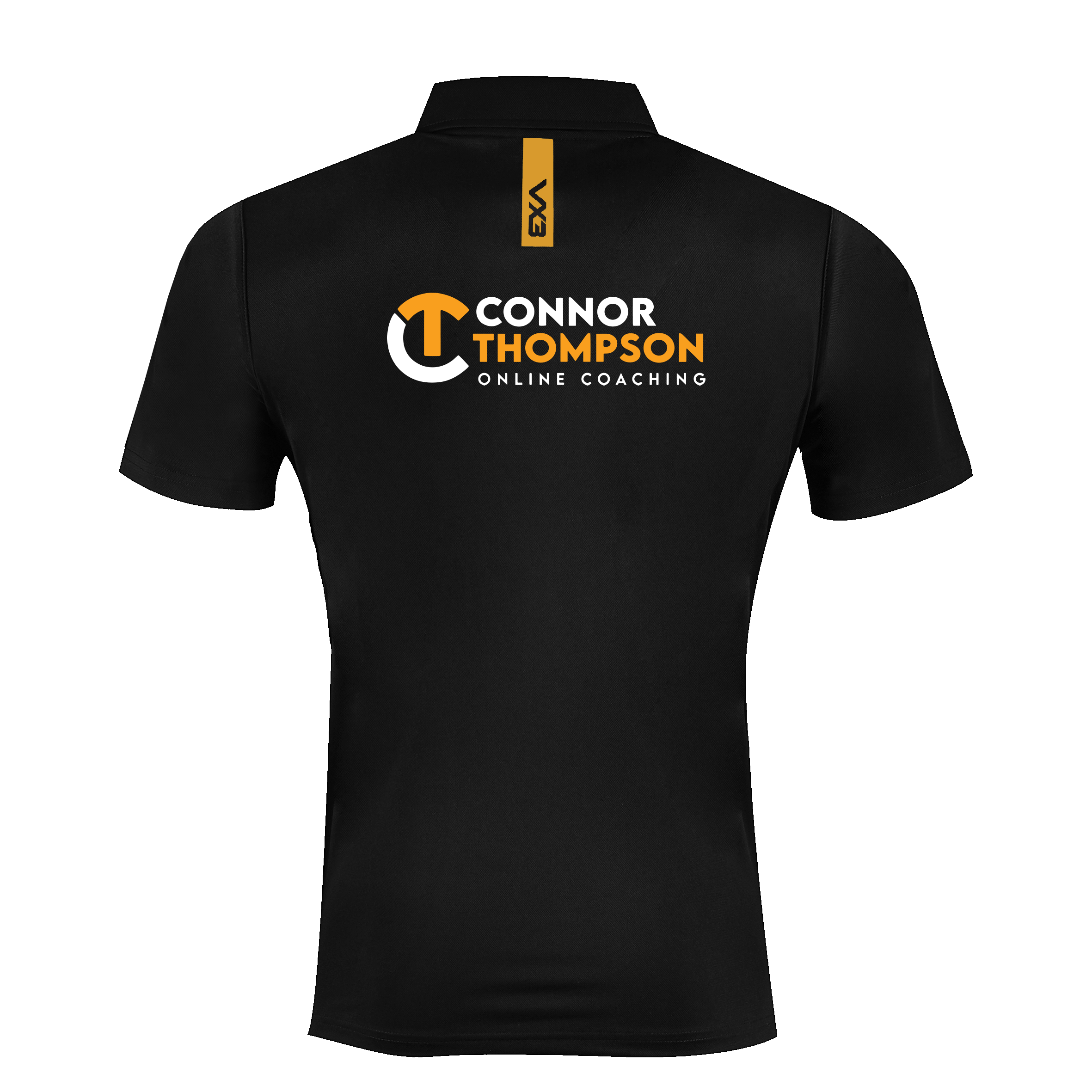 ConnorThompsonAcademyFORTISPOLOBACK.png