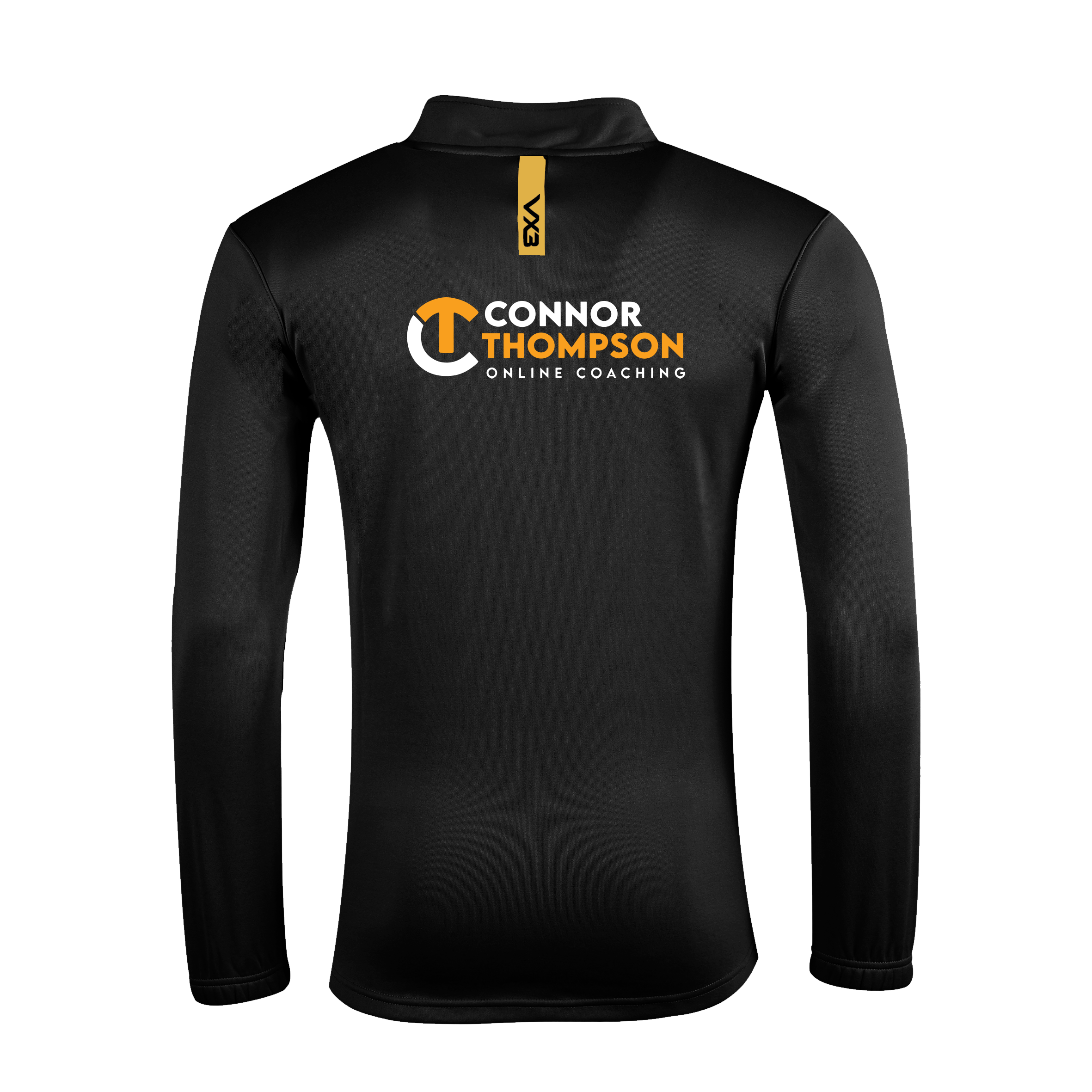 ConnorThompsonAcademyFORTISQZBACK.png