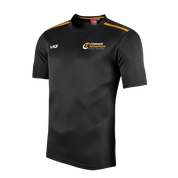 Connor Thompson Academy Fortis Ladies Tee