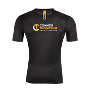 Connor Thompson Academy Fortis Tee