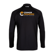Connor Thompson Academy Primus Quarter Zip