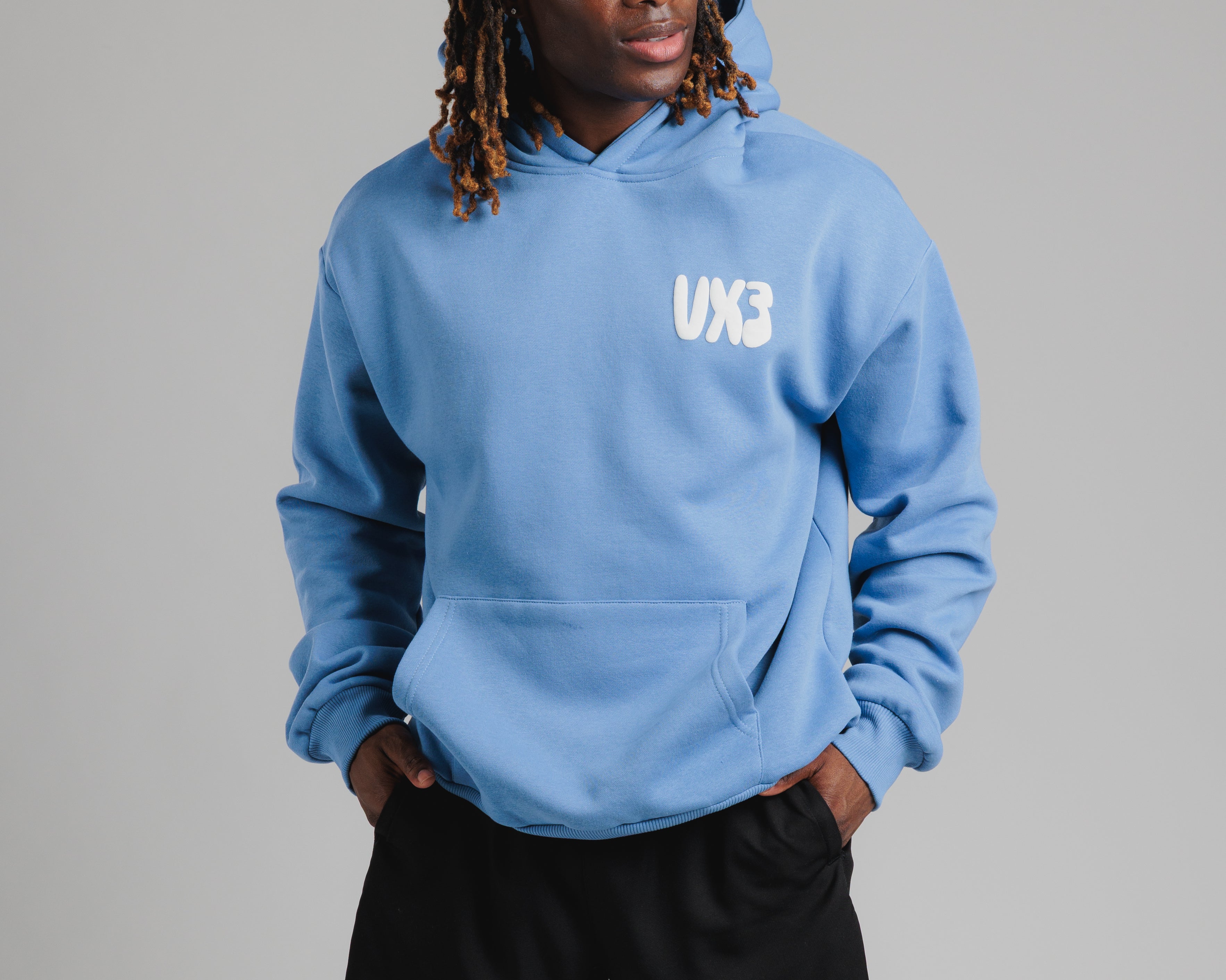 ConquerClubHoodieBlue-1.jpg