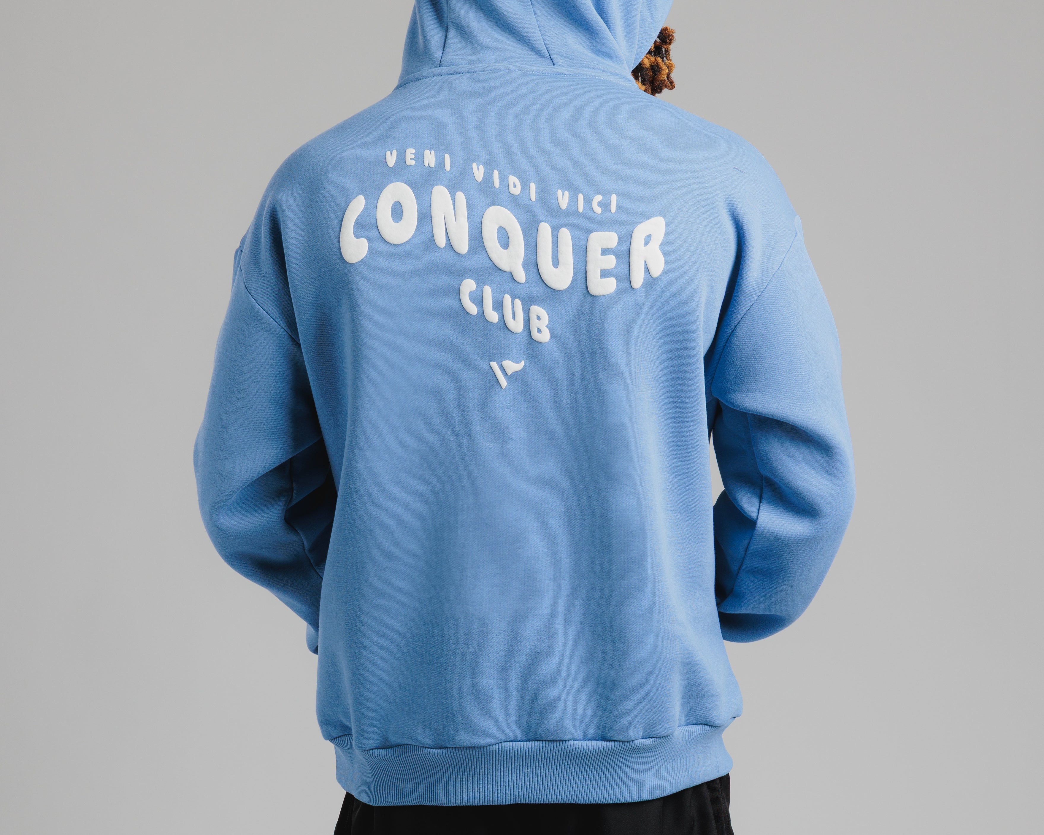 ConquerClubHoodieBlue-2.jpg
