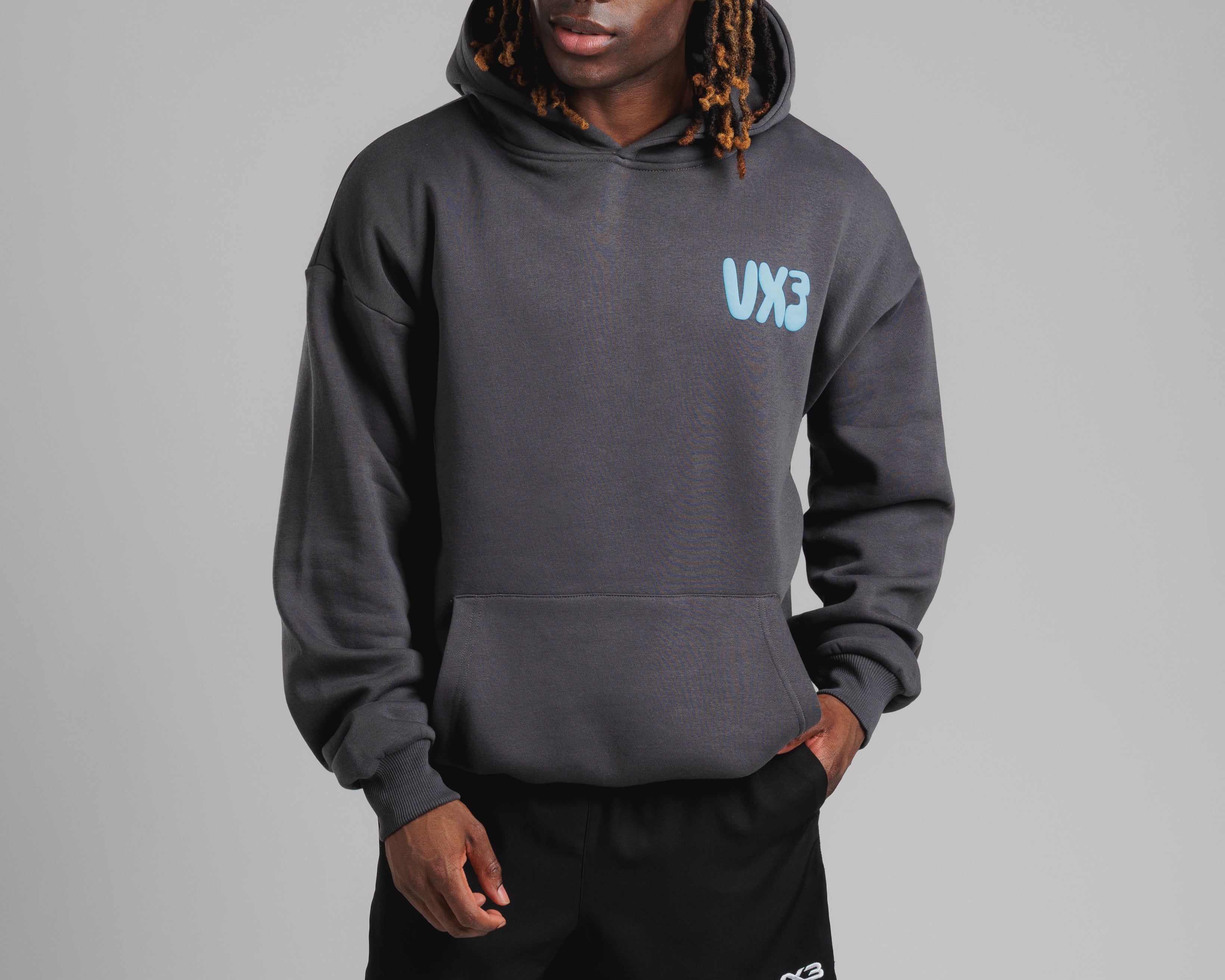 ConquerClubHoodieGrey-1.jpg