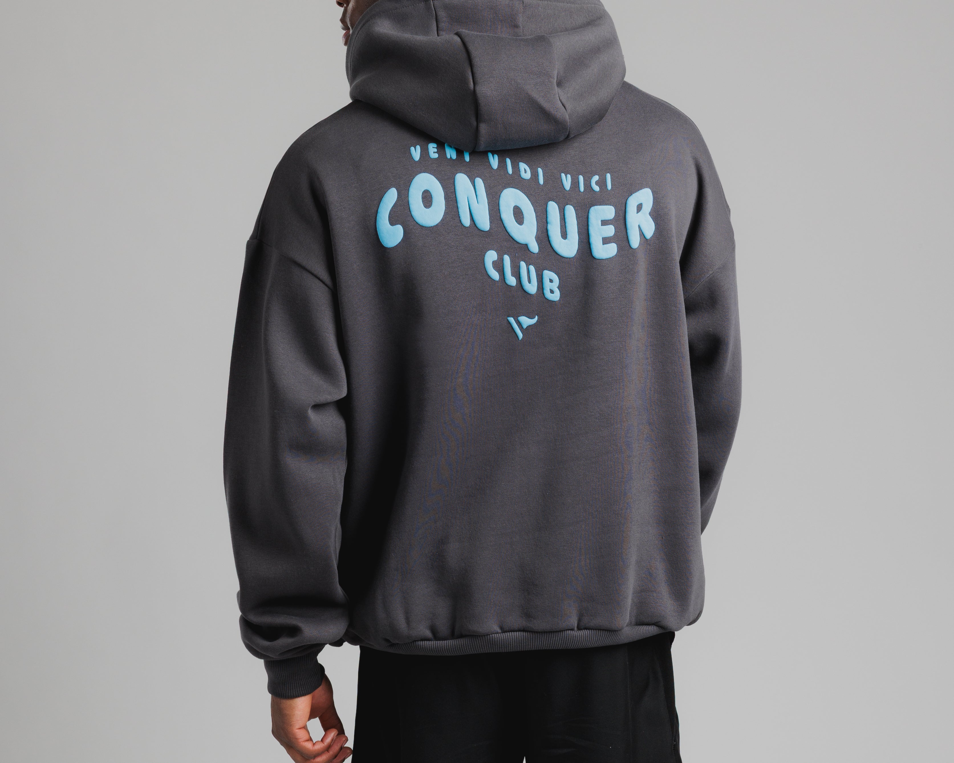 ConquerClubHoodieGrey-3.jpg