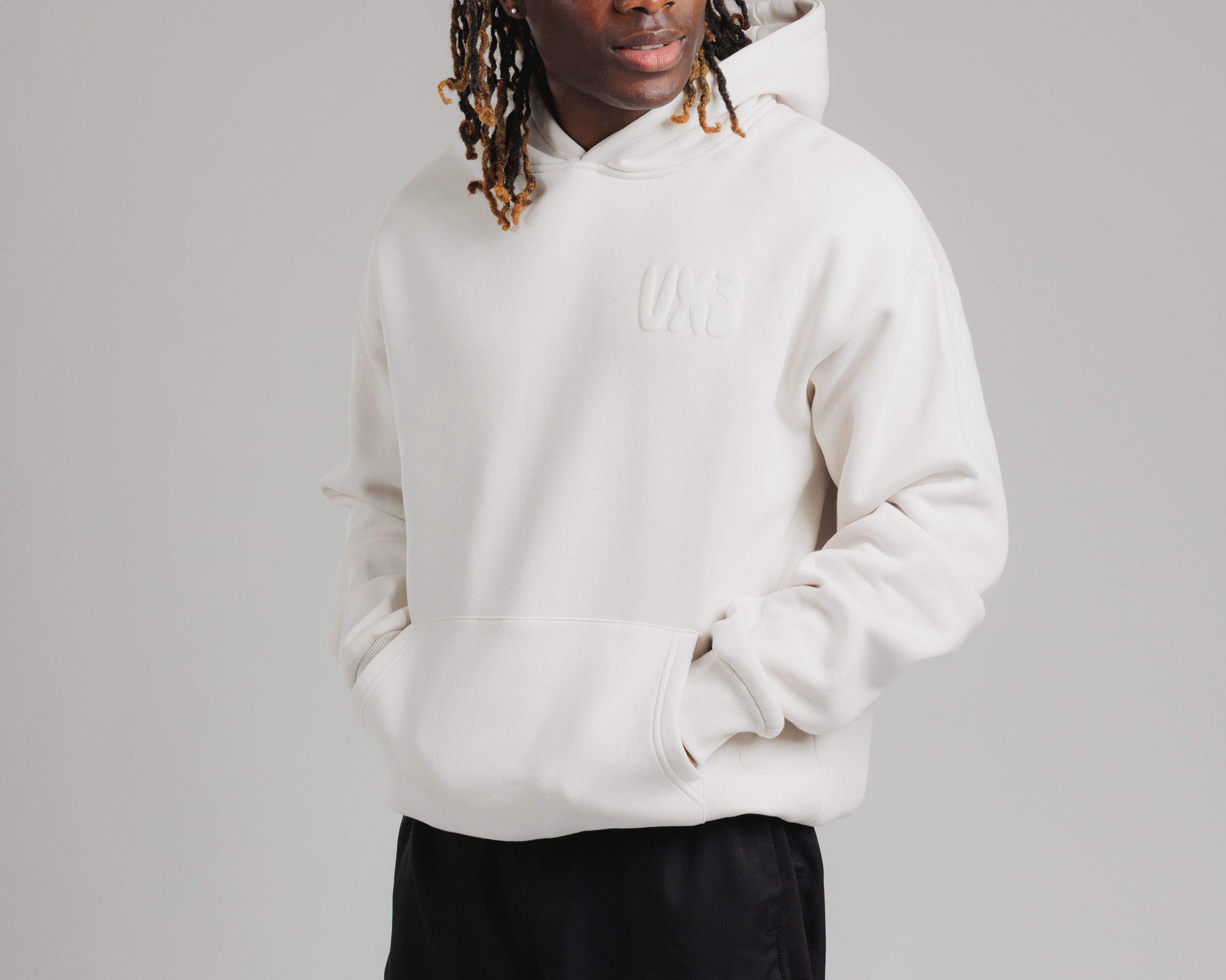 ConquerClubHoodiebeige-1.jpg
