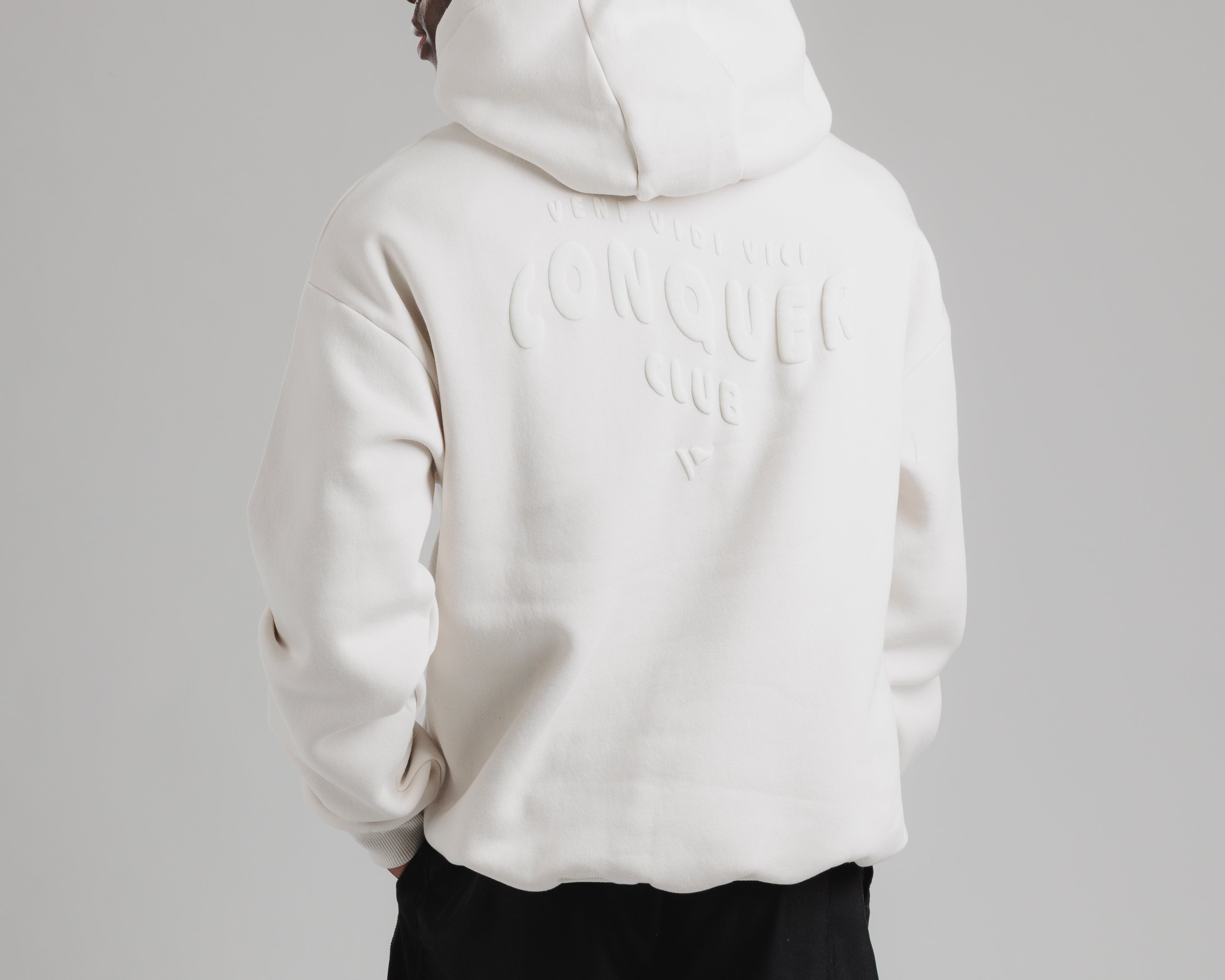 ConquerClubHoodiebeige-2.jpg