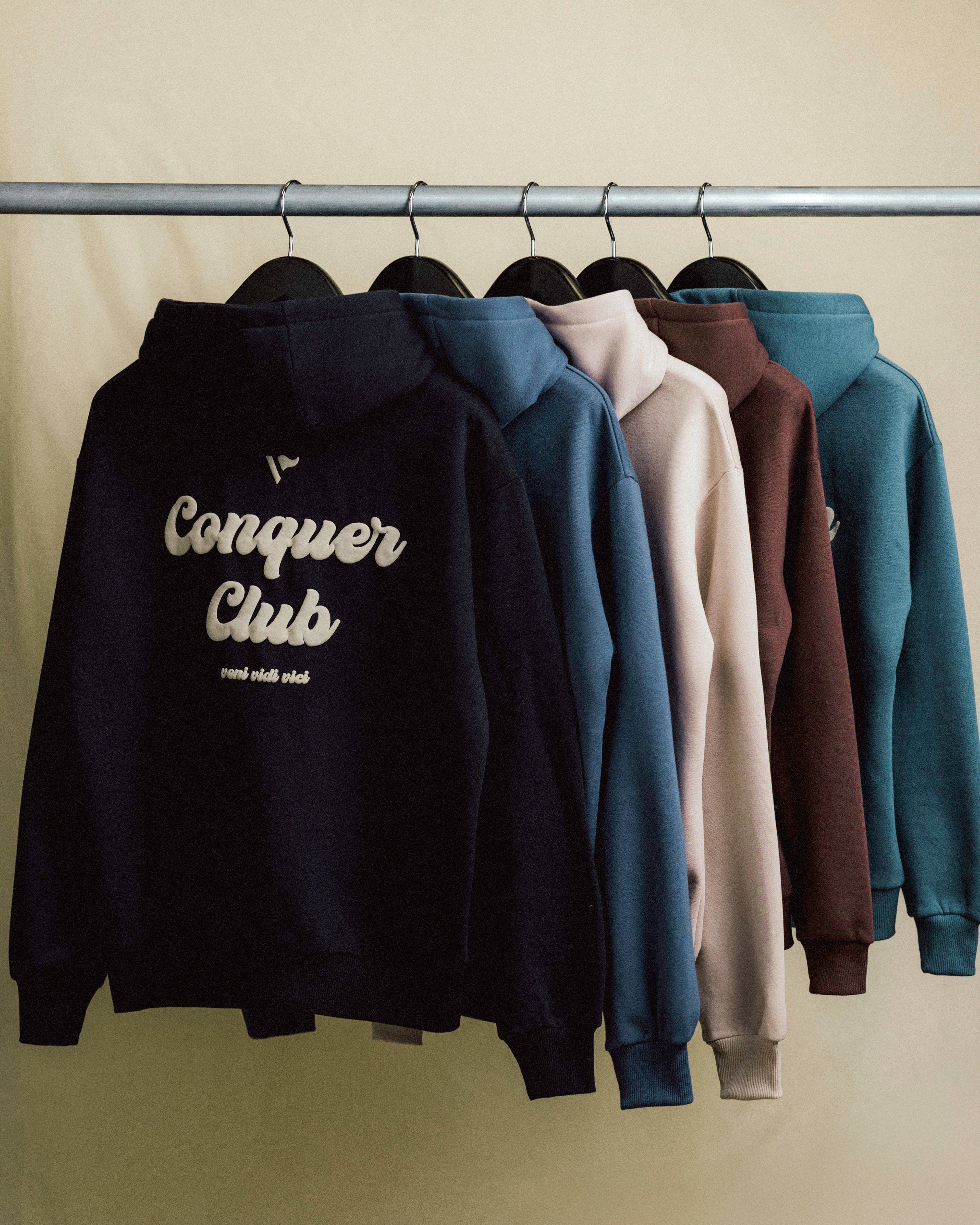 VX3 Sportswear