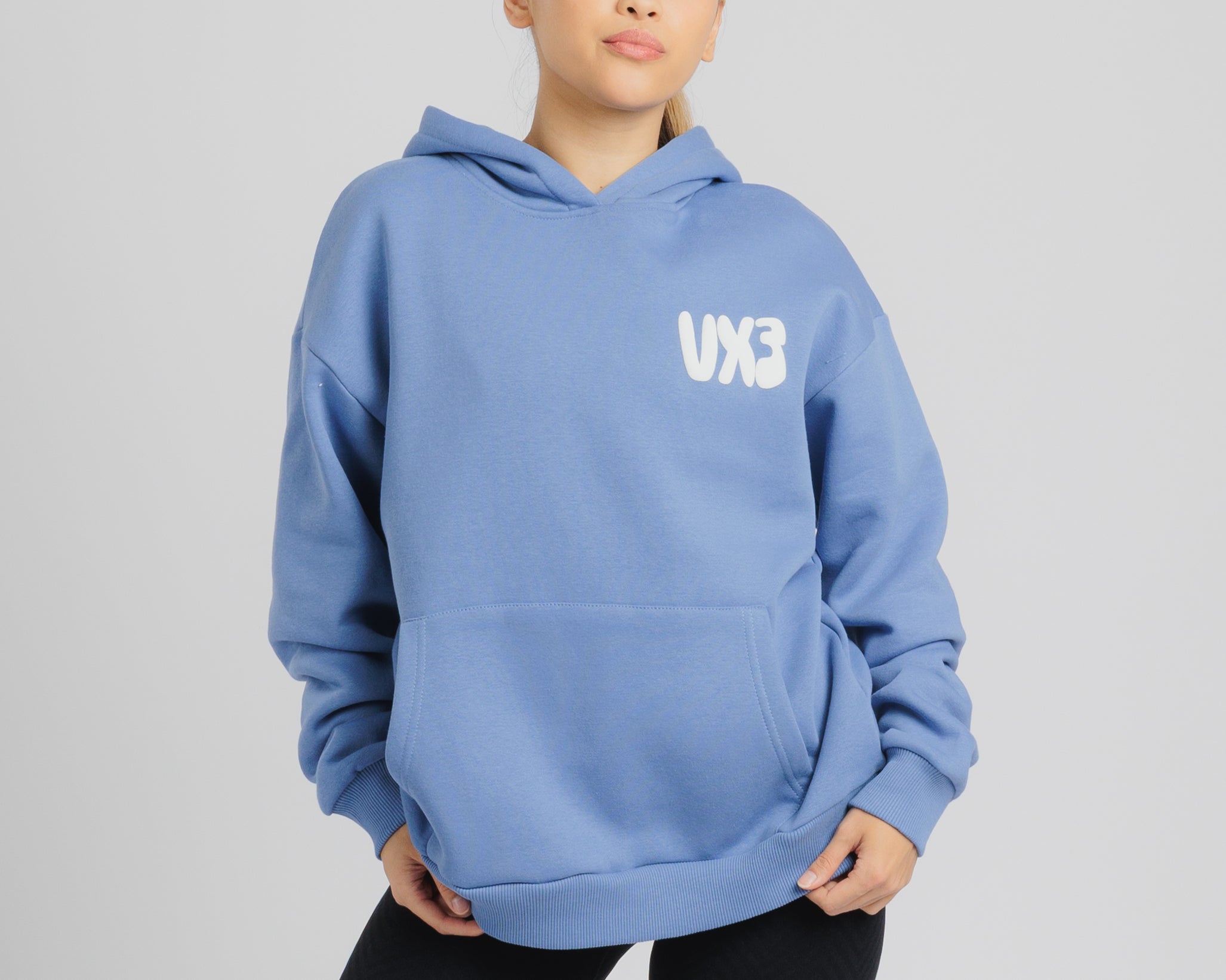 ConquorHoodiebue-1.jpg