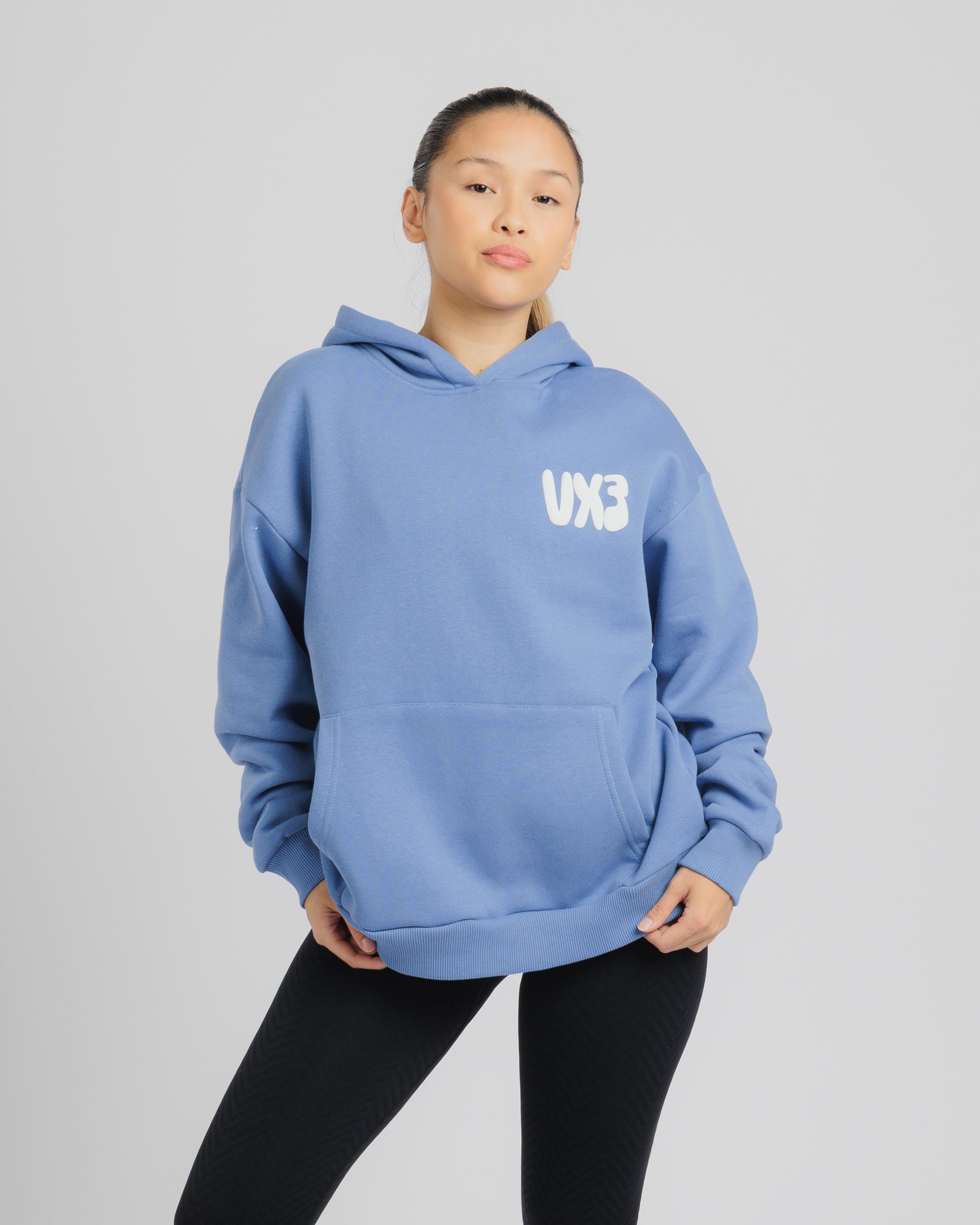 ConquorHoodiebue-1.jpg