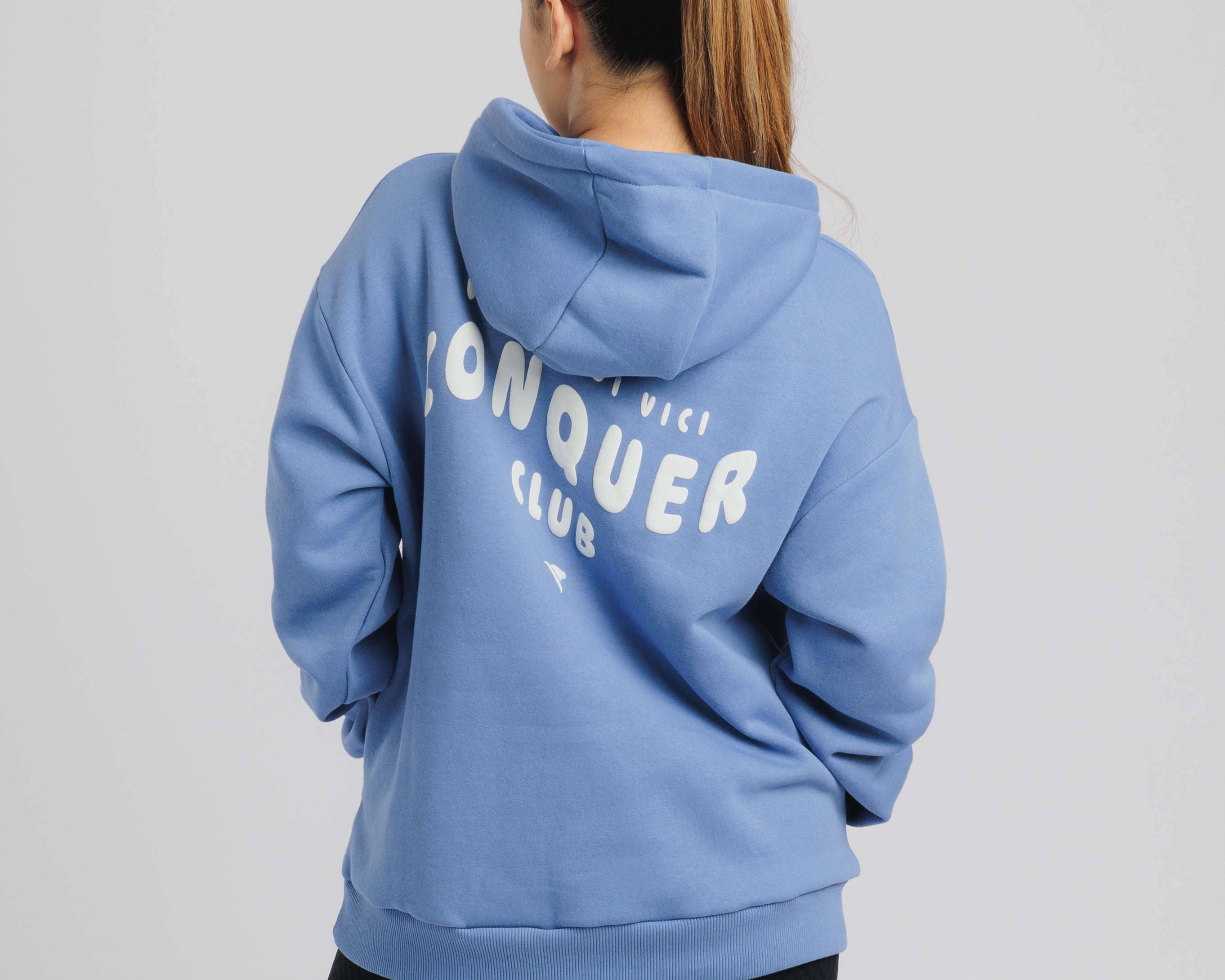 ConquorHoodiebue-2.jpg