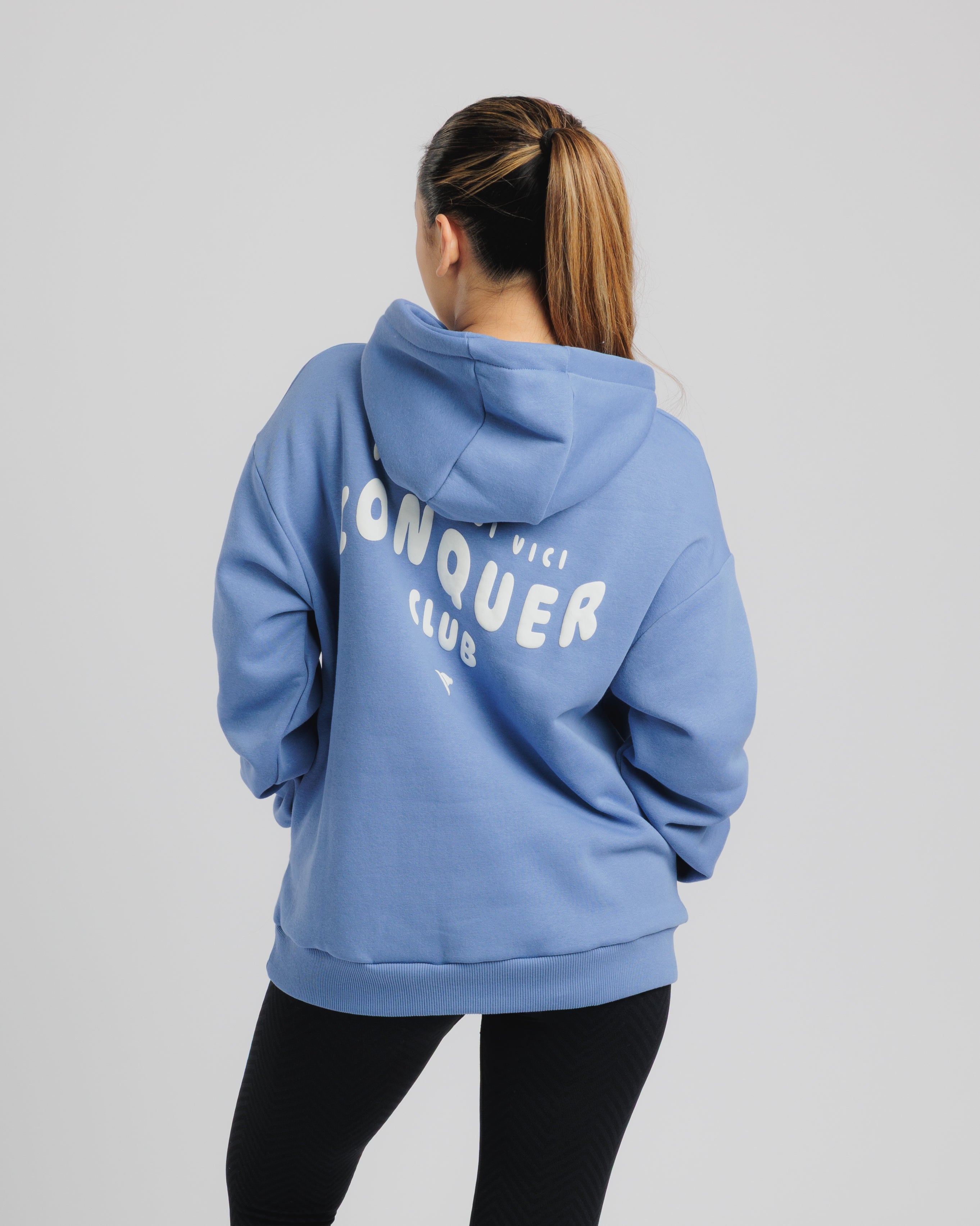 ConquorHoodiebue-2.jpg