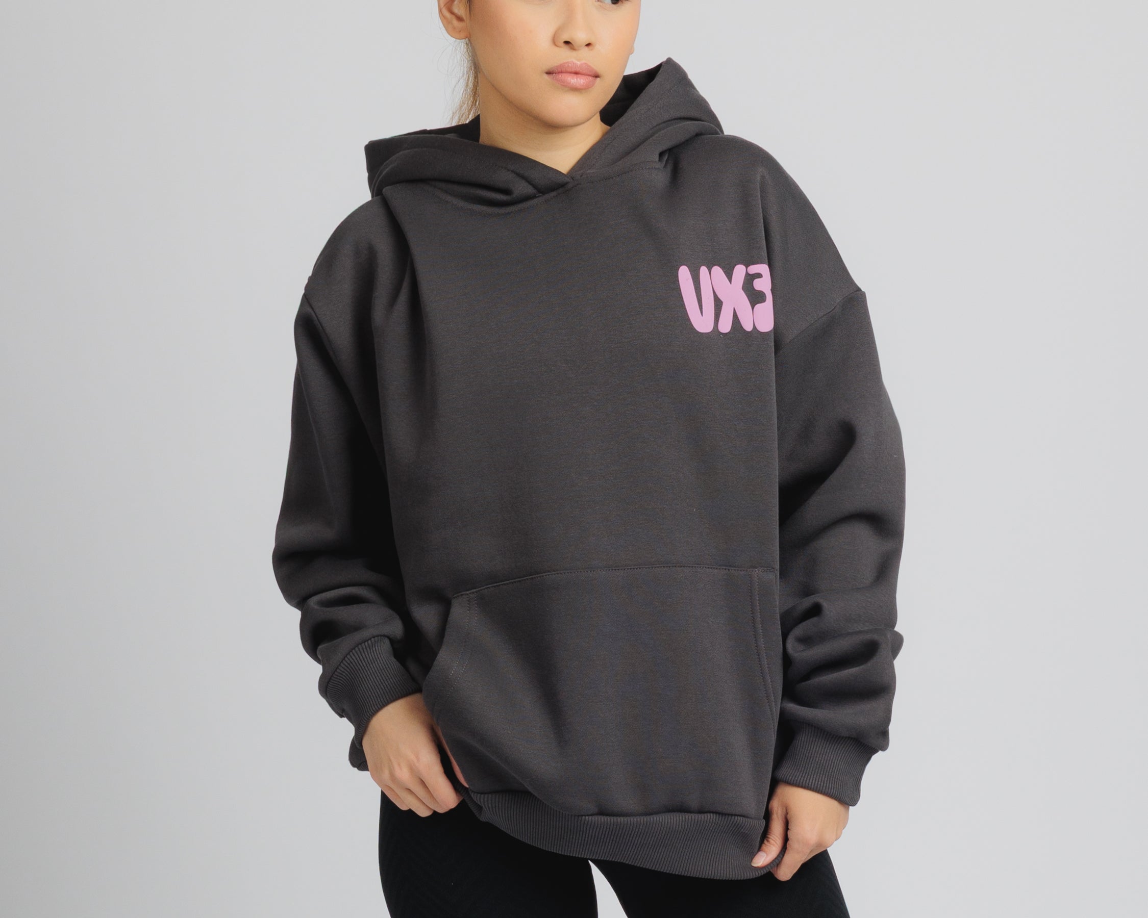 ConquorHoodiegrey-1.jpg