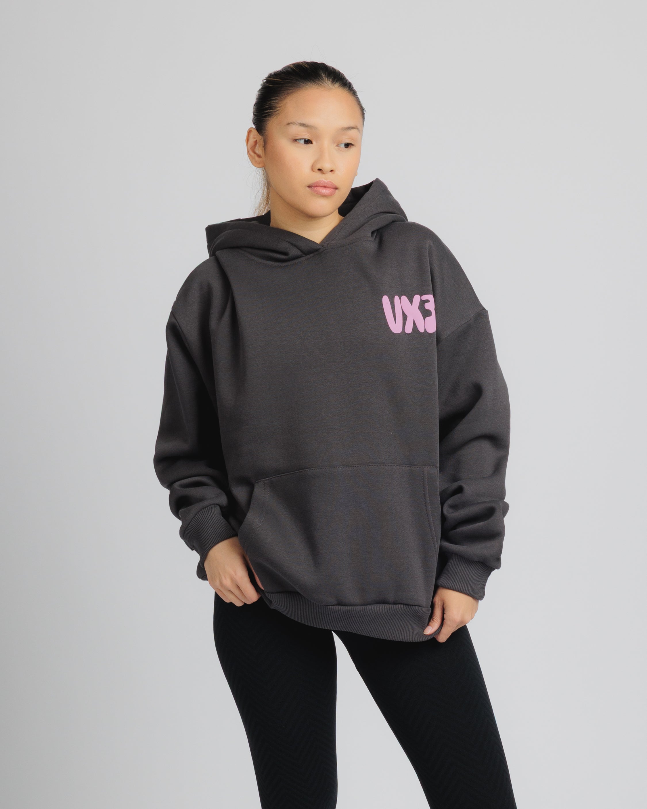 ConquorHoodiegrey-1.jpg