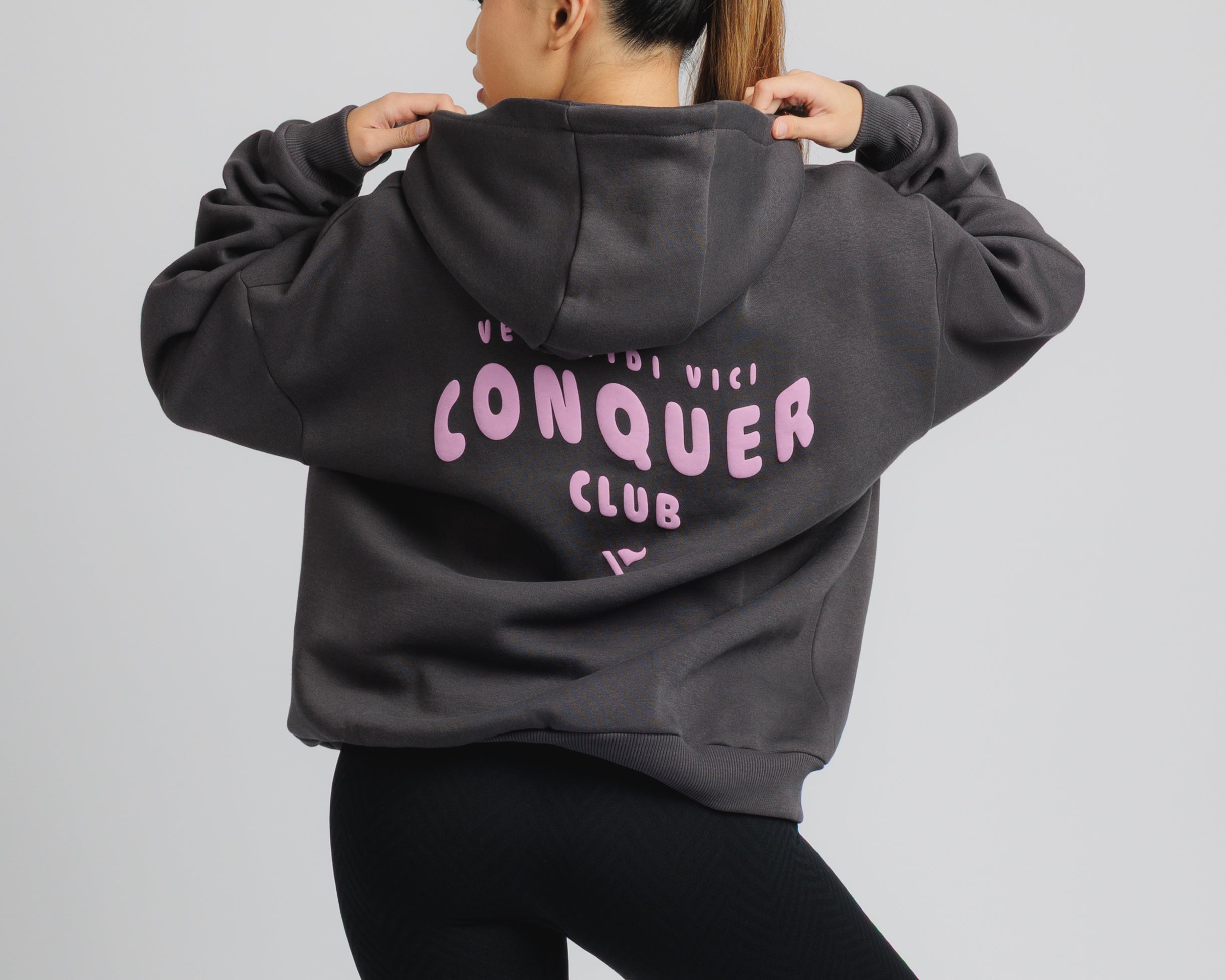 ConquorHoodiegrey-2.jpg