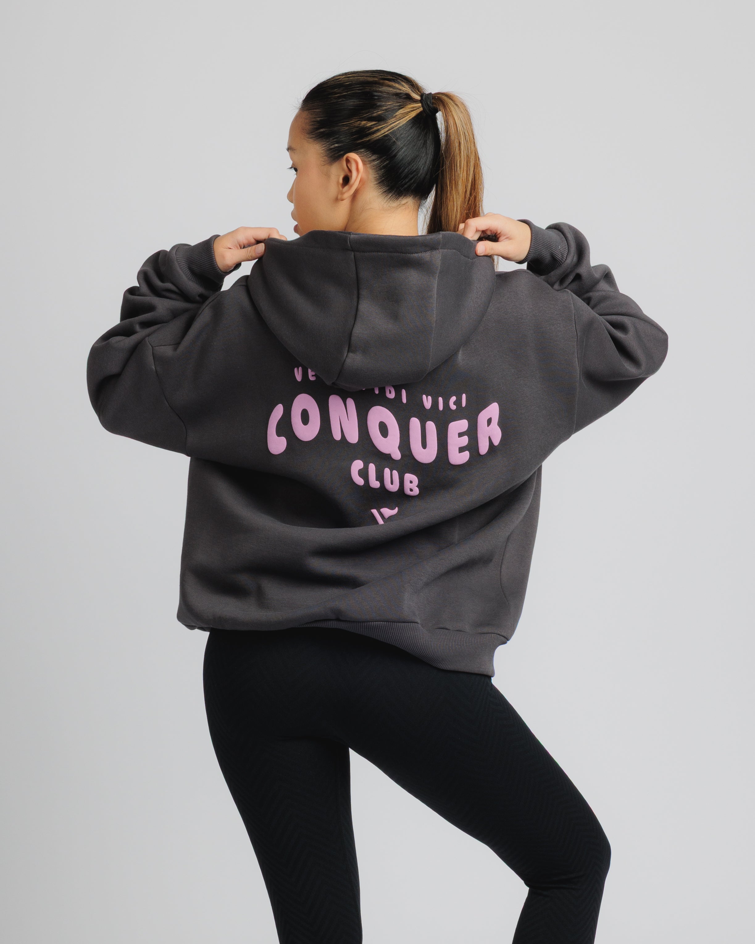 ConquorHoodiegrey-2.jpg