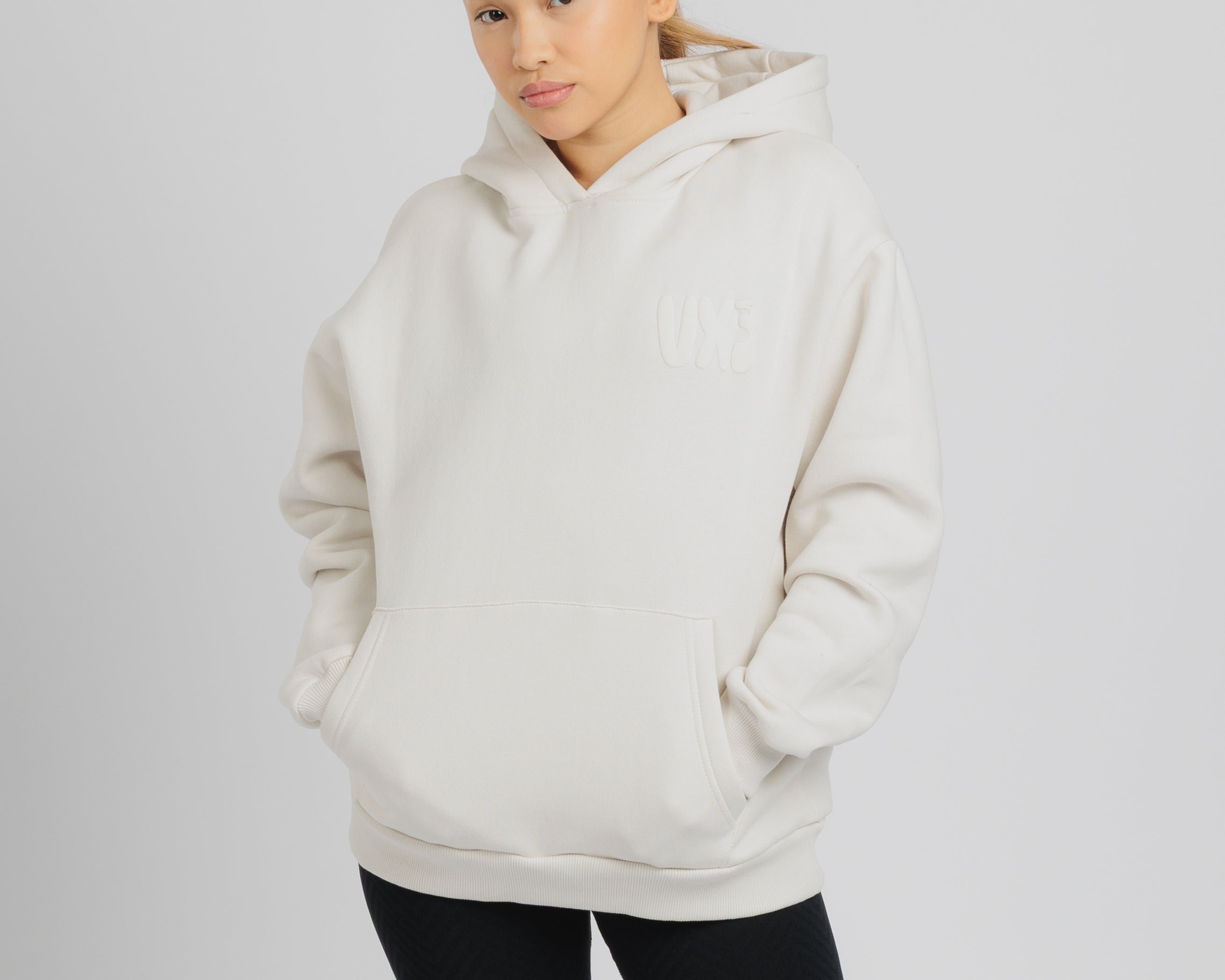 ConquorHoodiewhite-1.jpg