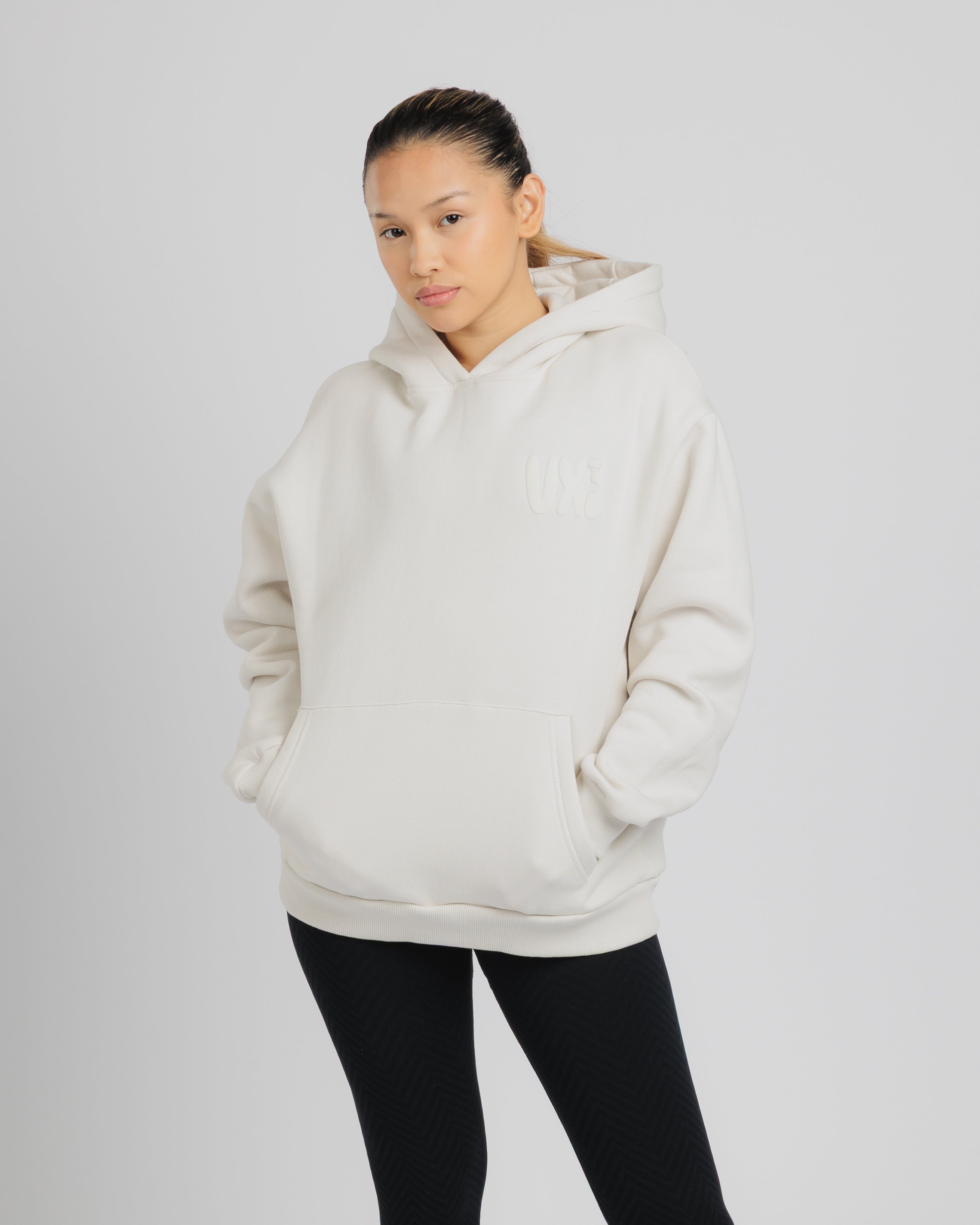 ConquorHoodiewhite-1.jpg