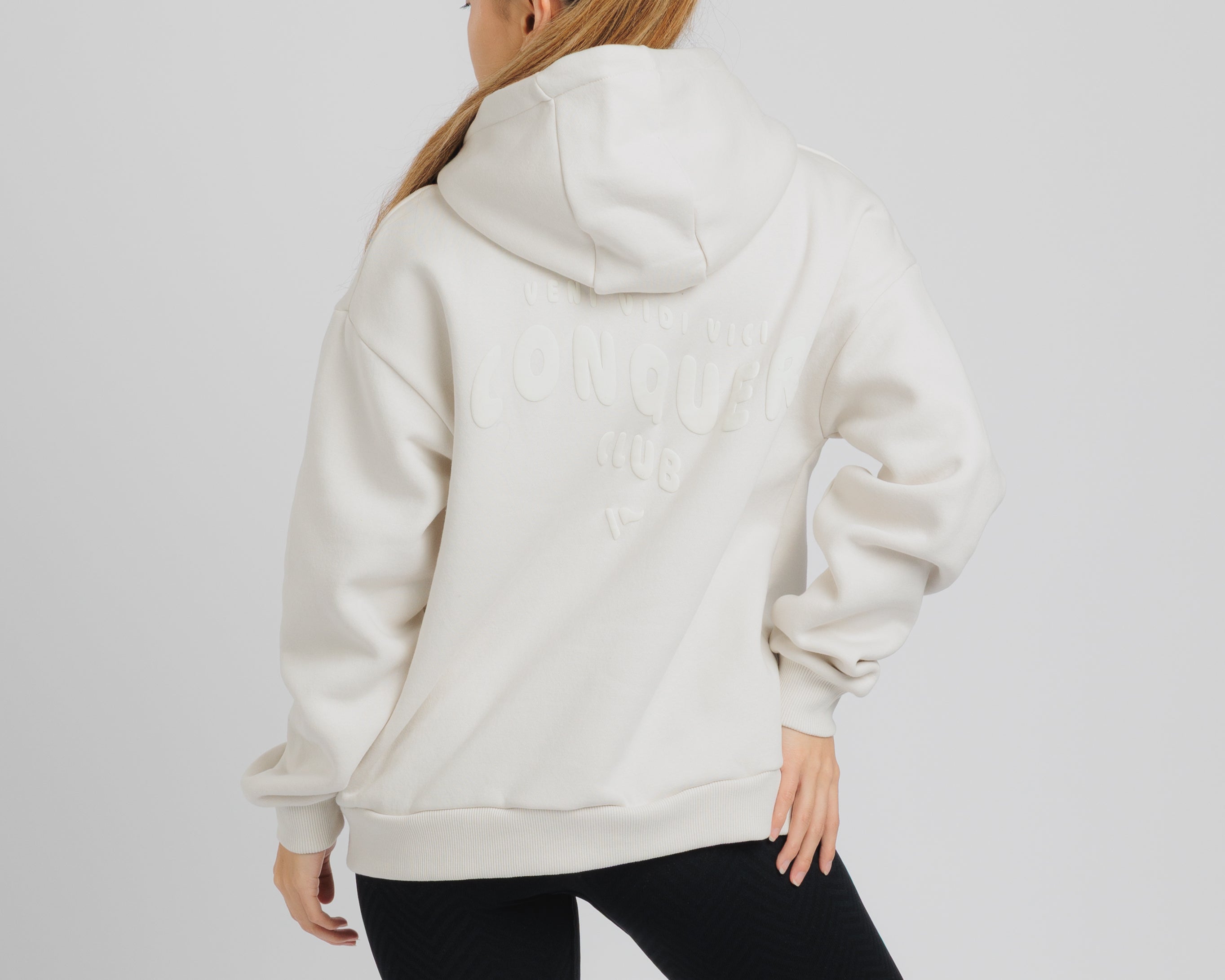 ConquorHoodiewhite-2.jpg