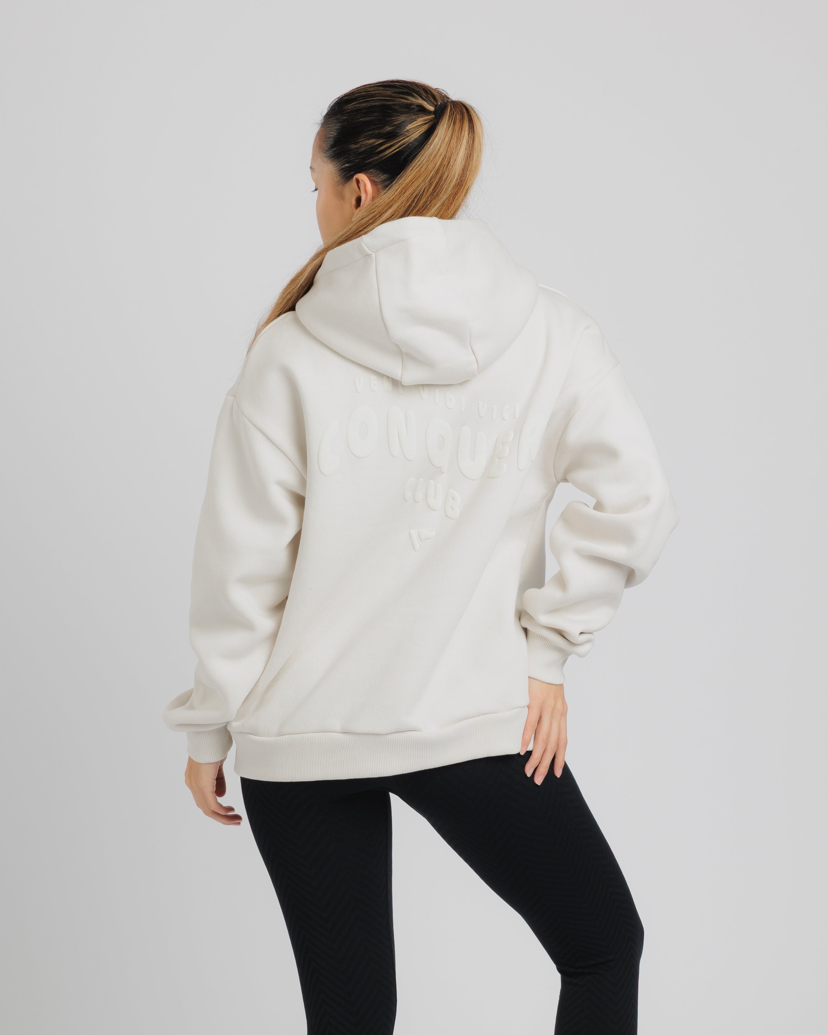 ConquorHoodiewhite-2.jpg