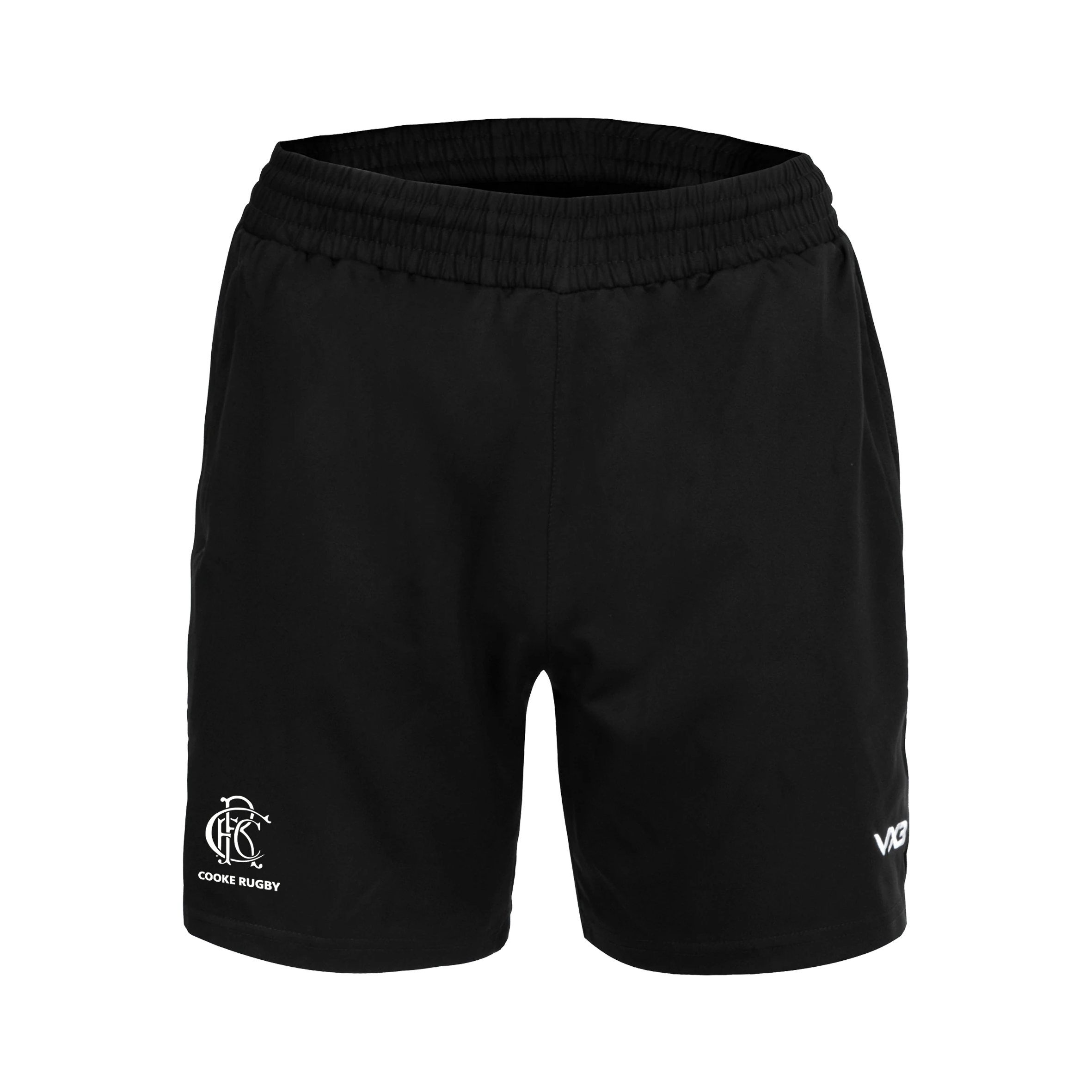 Cooke RFC Majester Training Short