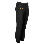 Combe Pafford School Actus Performance Legging