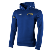 Corby Swimming Club Fortis Youth Hoodie