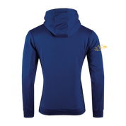Corby Swimming Club Fortis Youth Hoodie