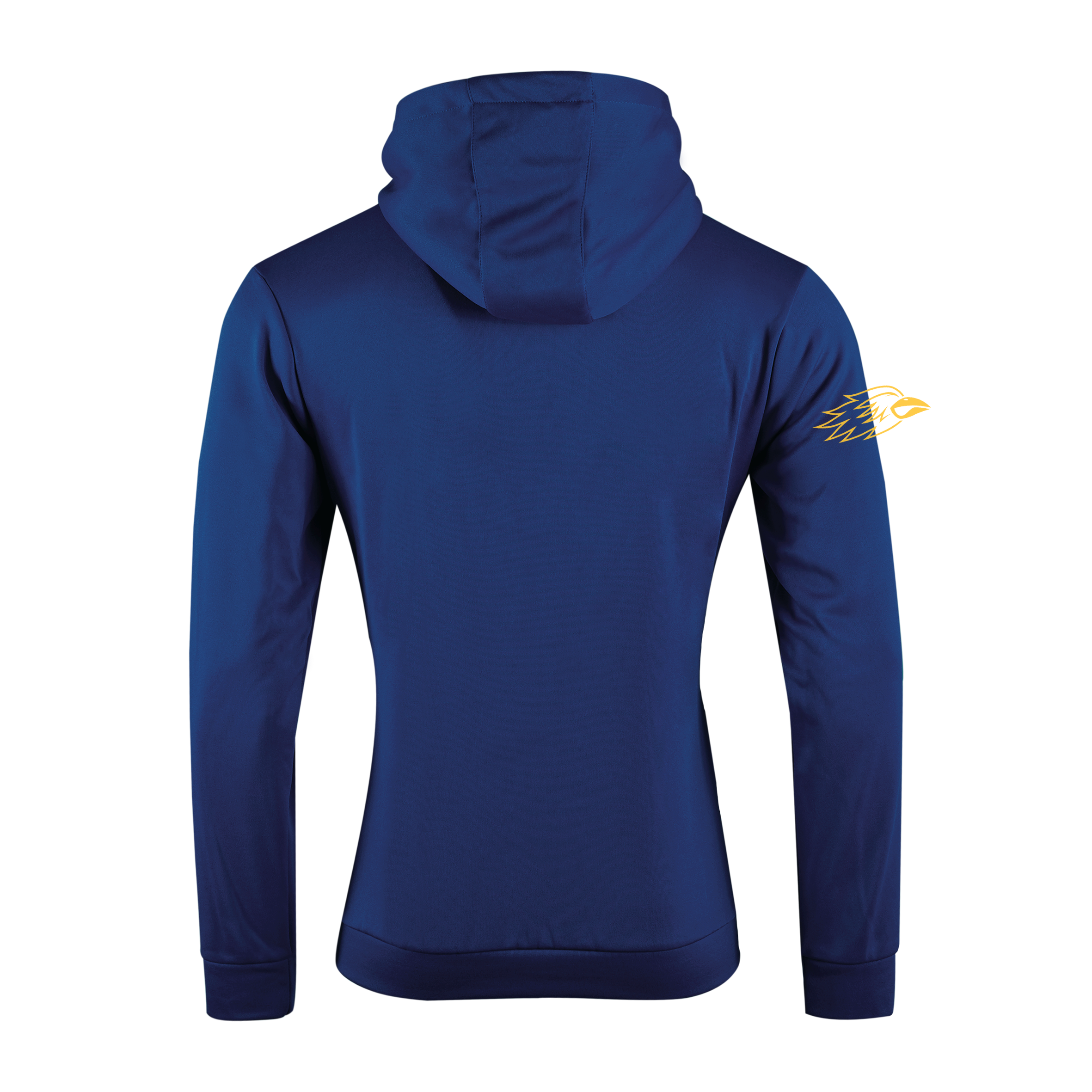 Corby-Swimming-Club-Hoodie_2.png