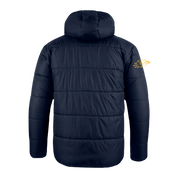 Corby Swimming Club Lorica Quilted Jacket