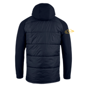 Corby Swimming Club Tempest Hybrid Jacket