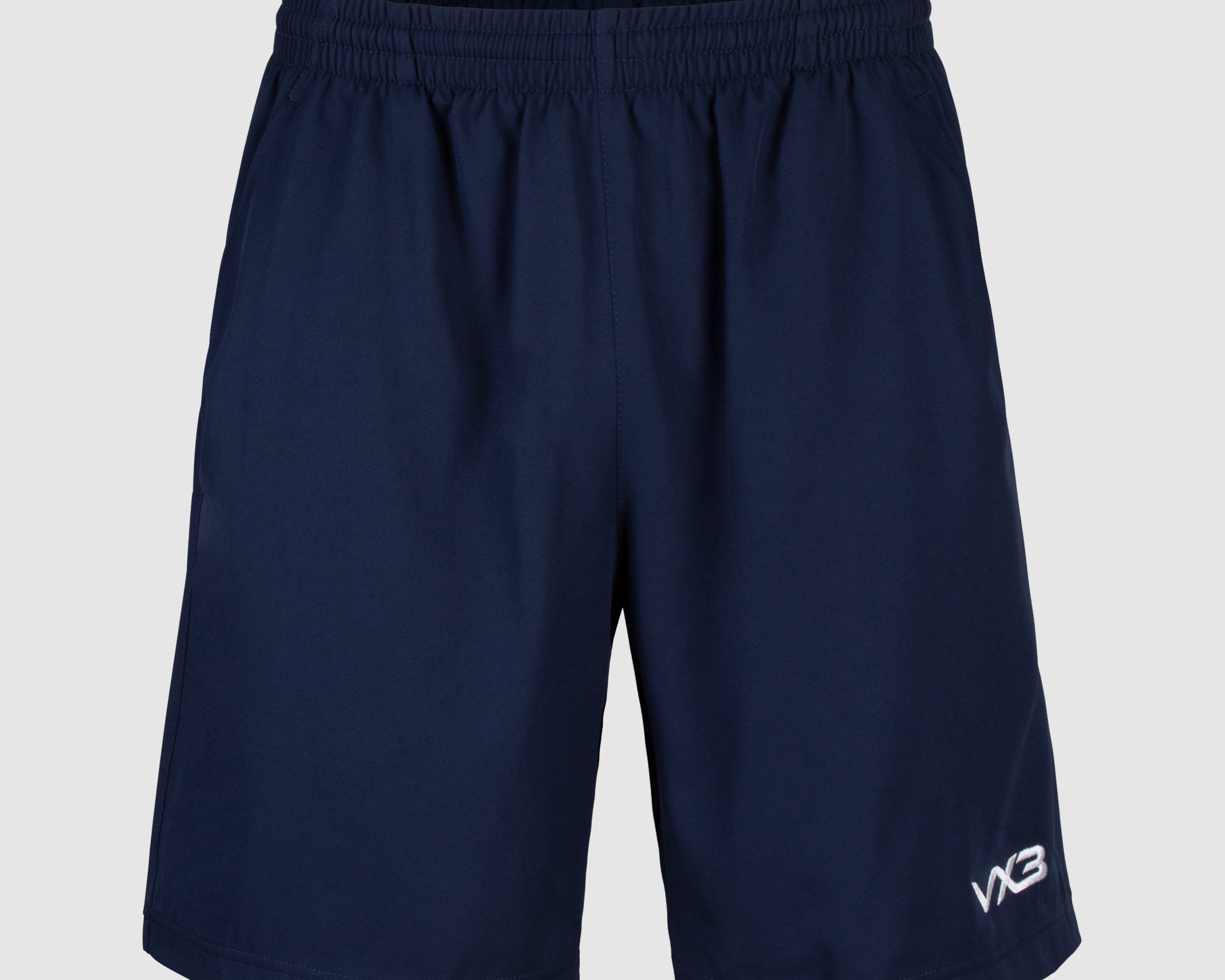 Core-Youth-Training-Shorts-Navy.png