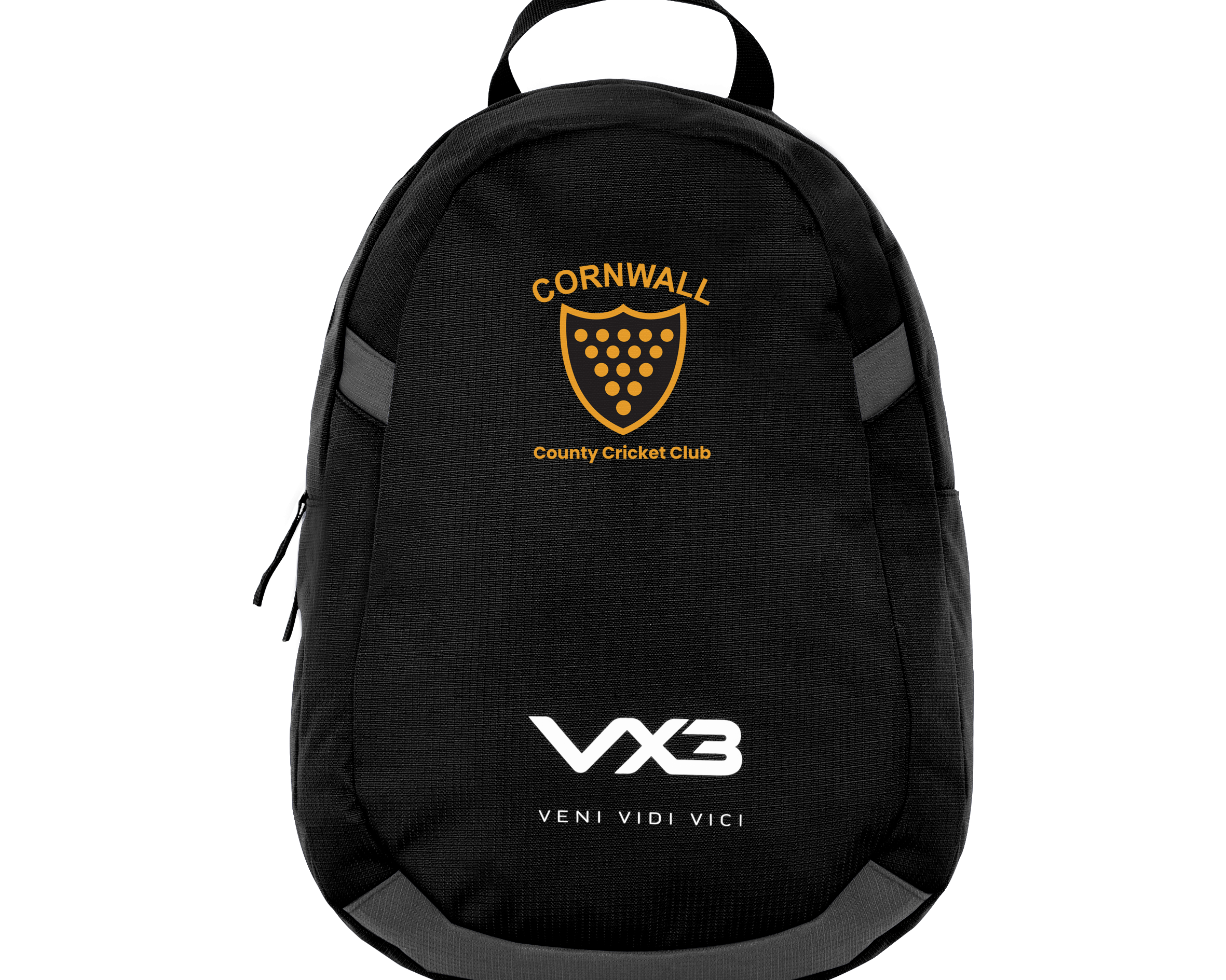 Cornwall-County-CC-Bootbag.png