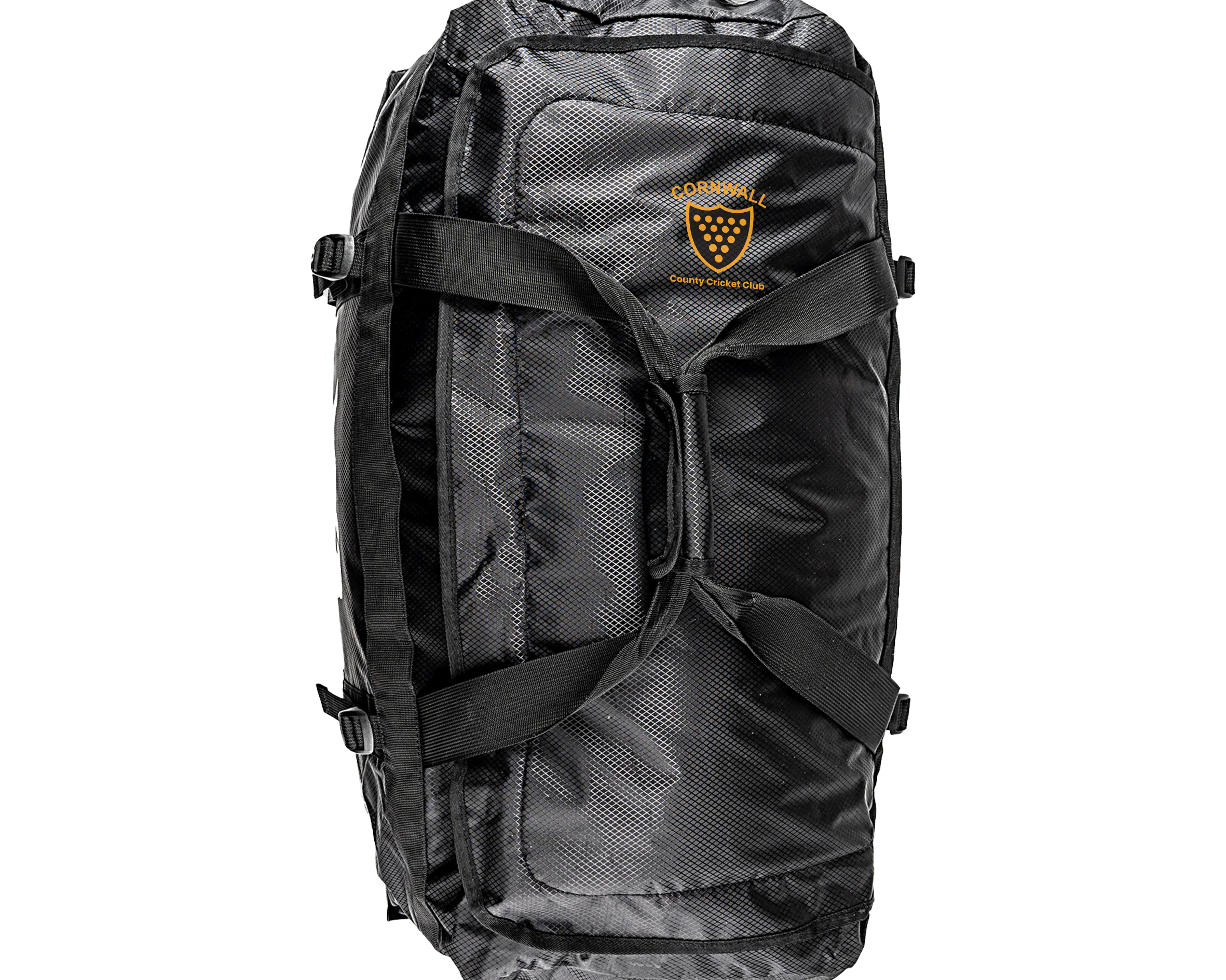 Cornwall-County-CC-Gero-Bag.png