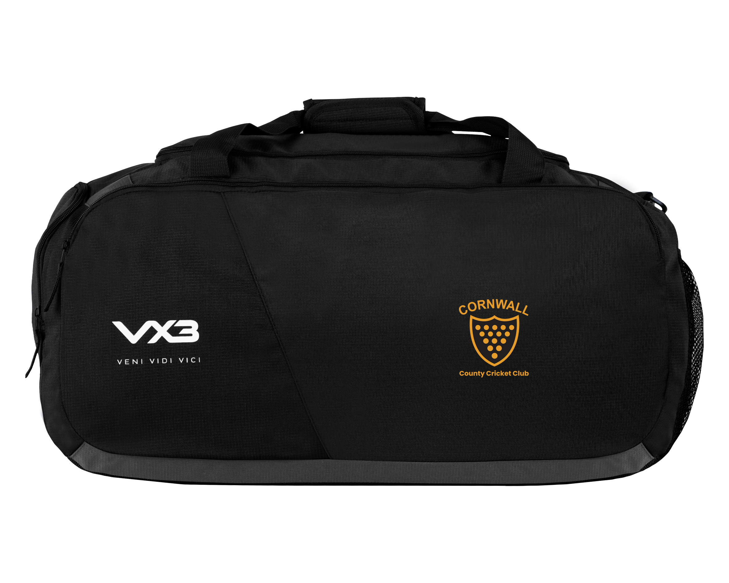 Cornwall-County-CC-Kitbag.png
