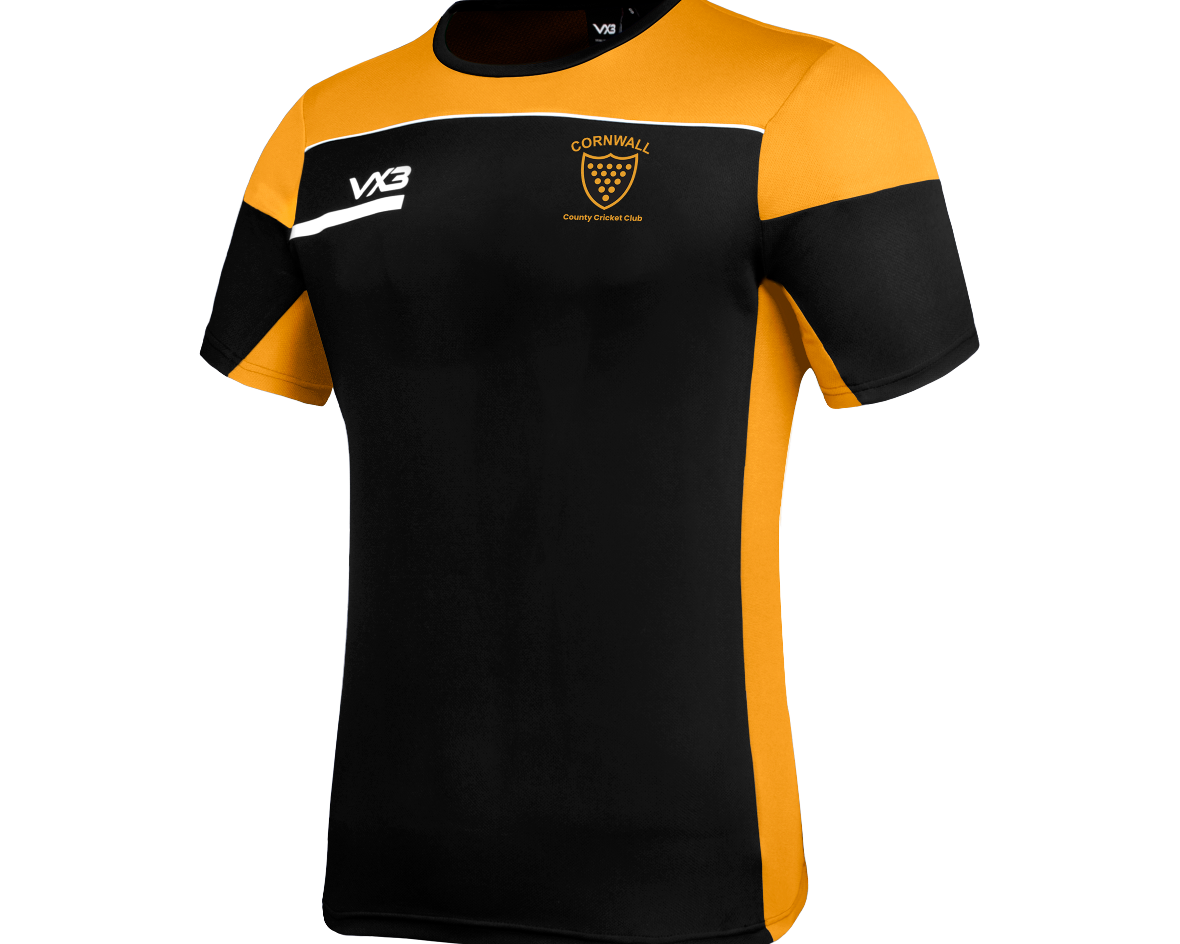 Cornwall-County-CC-Opus-Tee.png