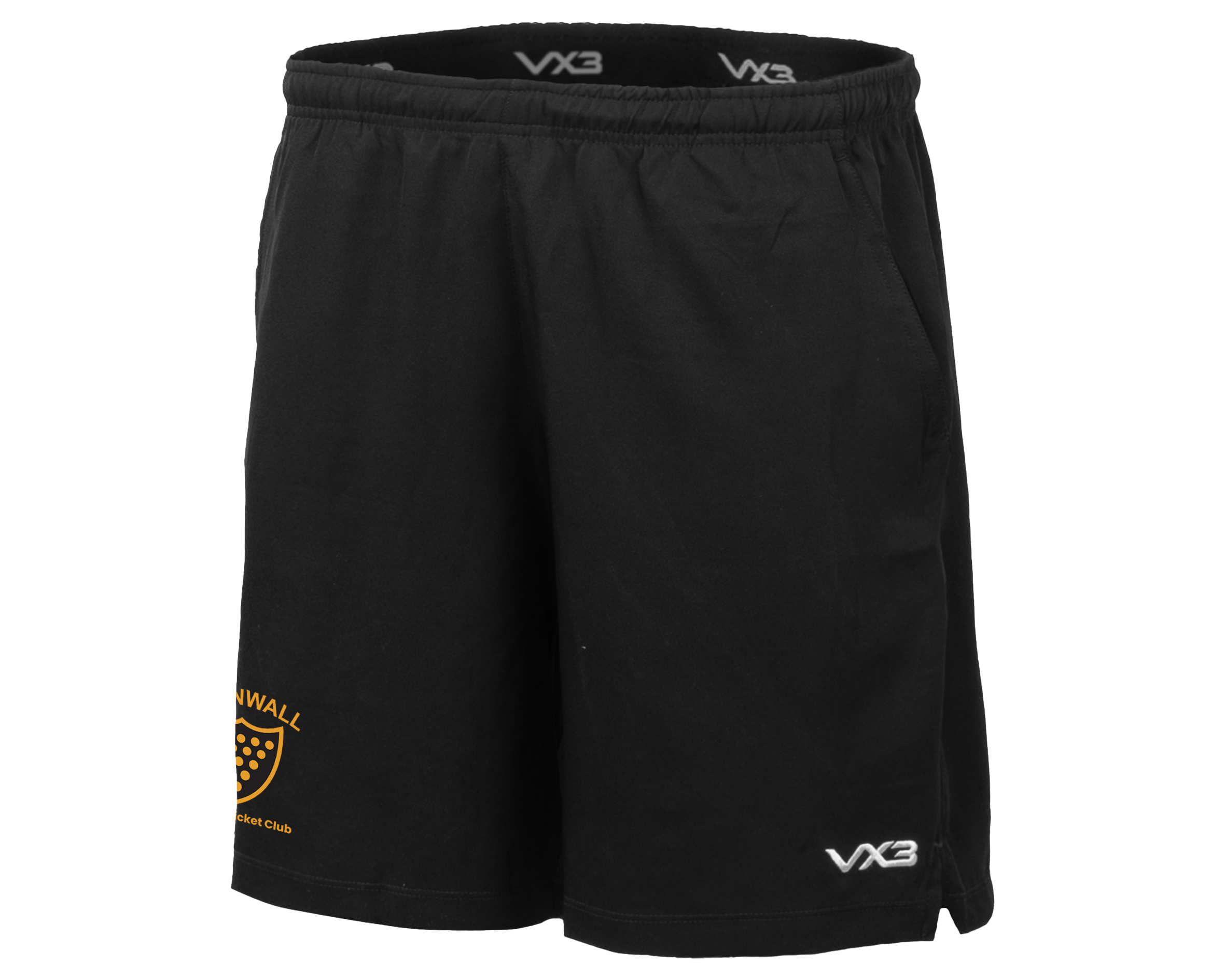 Cornwall-County-CC-Primus-Shorts.png