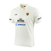Cornwall County Cricket Club Short Sleeve Shirt