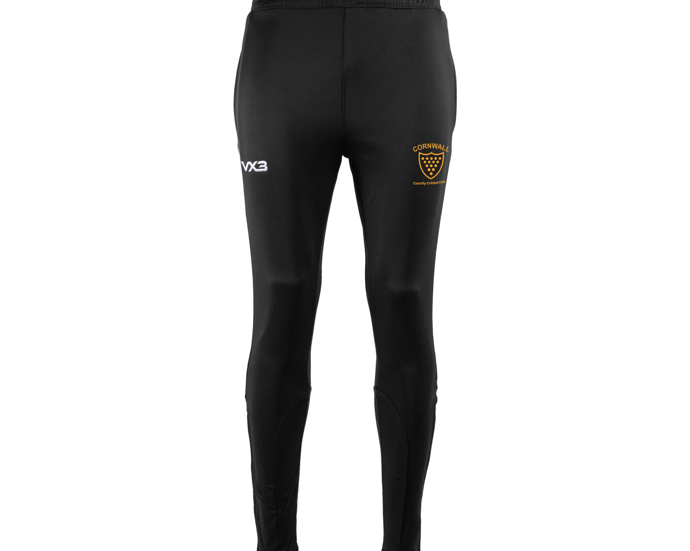 Cornwall-County-CC-Skinny-Pants.png