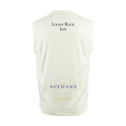 Cornwall County Cricket Club Youth Elite Slipover